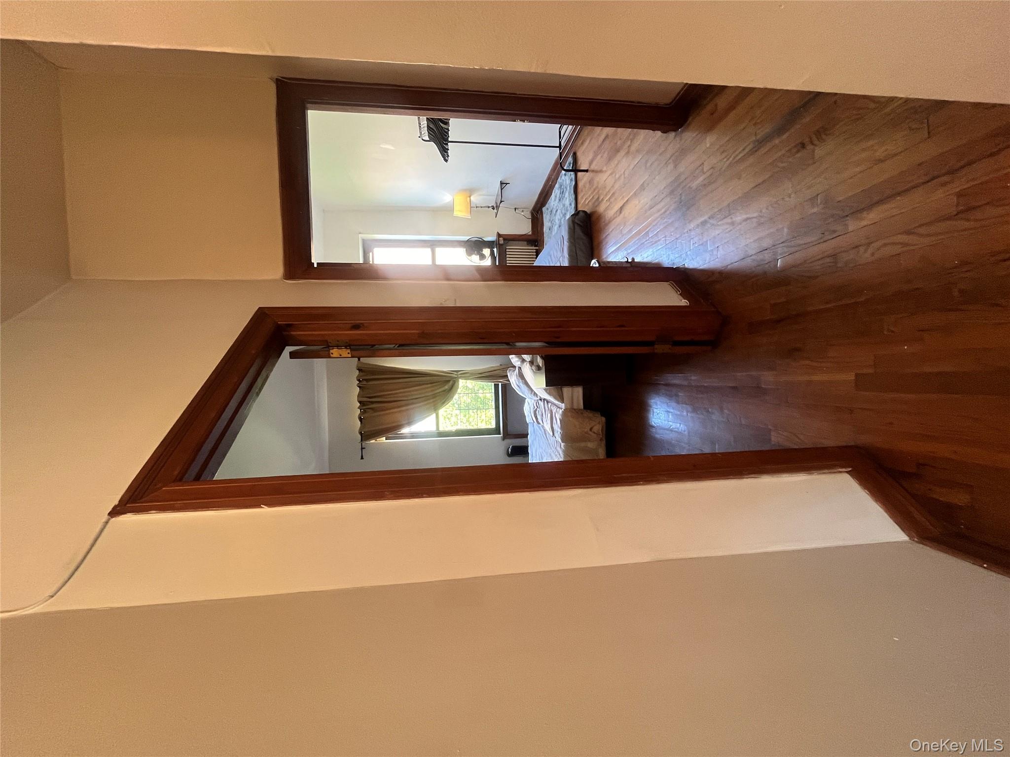 451 W 162nd Street Unit: 3