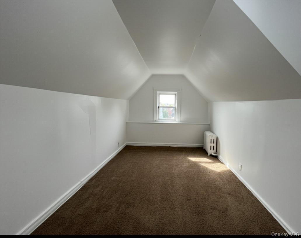 194 Summit Avenue Unit: 3