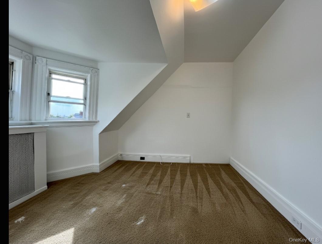 194 Summit Avenue Unit: 3