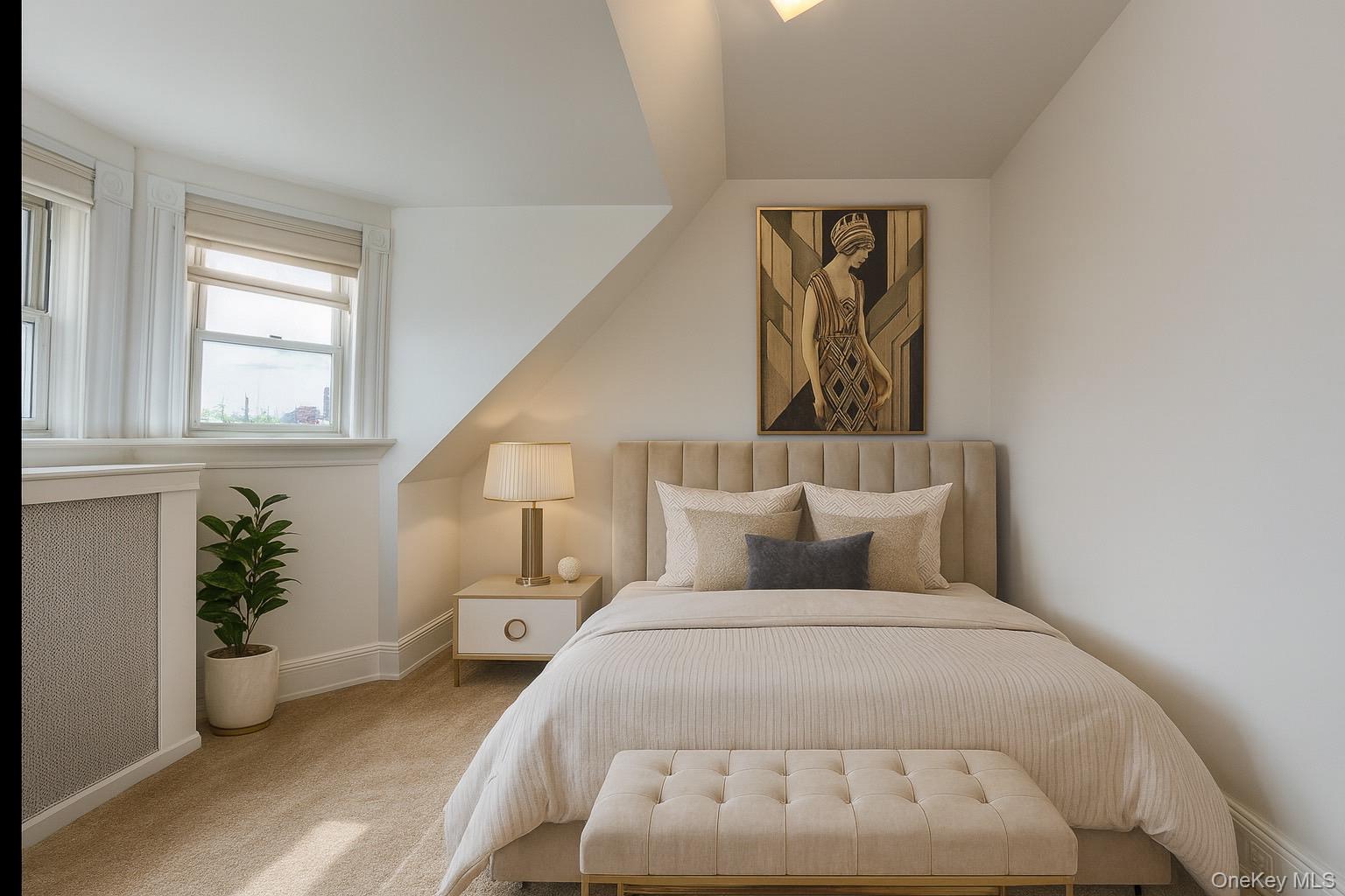 194 Summit Avenue Unit: 3