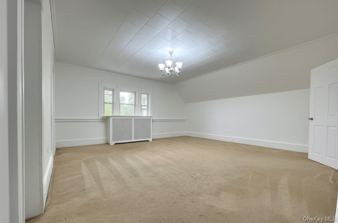 194 Summit Avenue Unit: 3