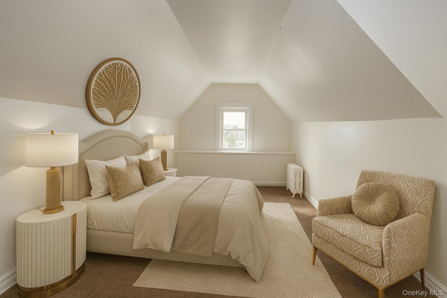 194 Summit Avenue Unit: 3