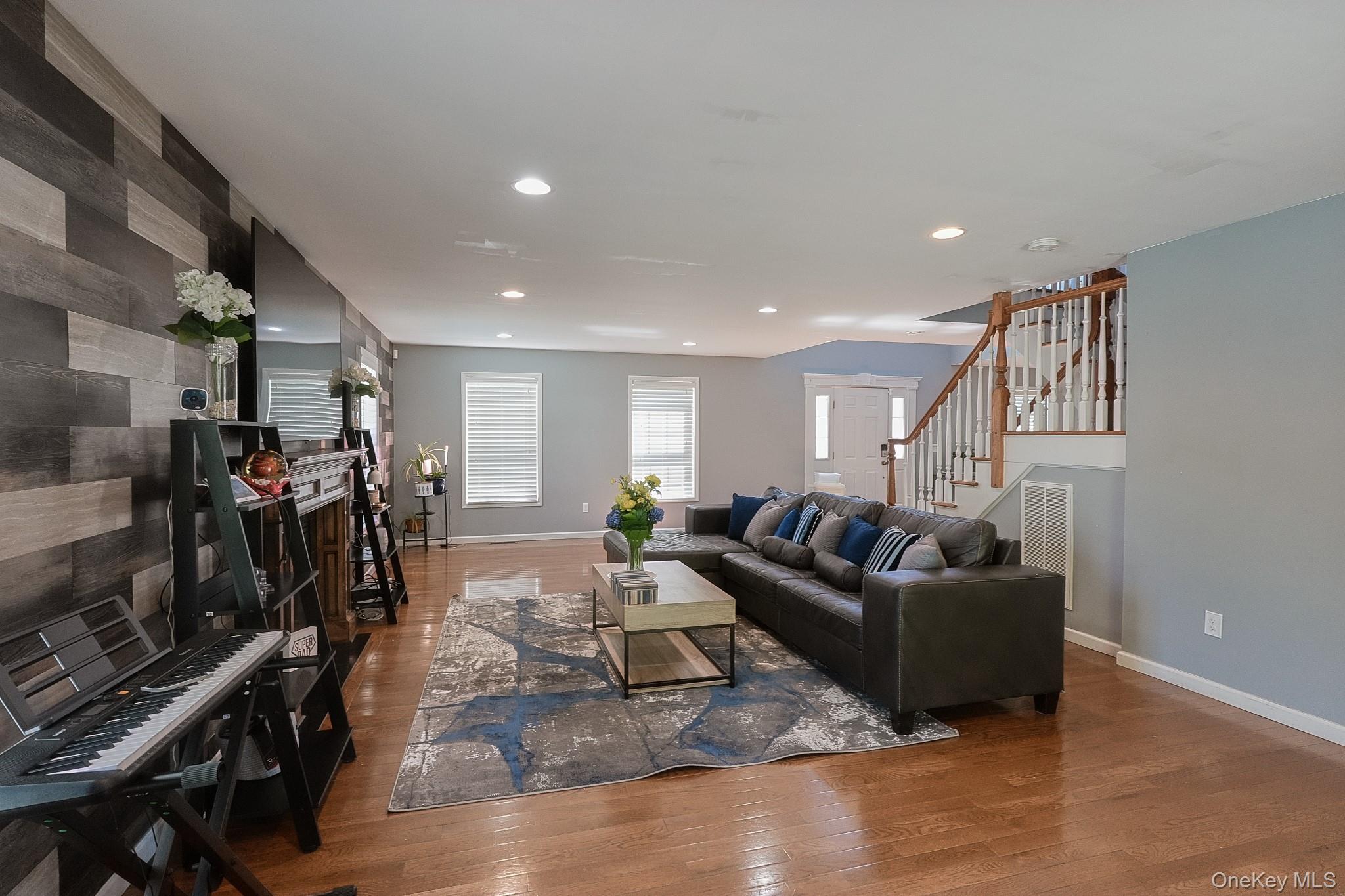 94 Robinson Lane