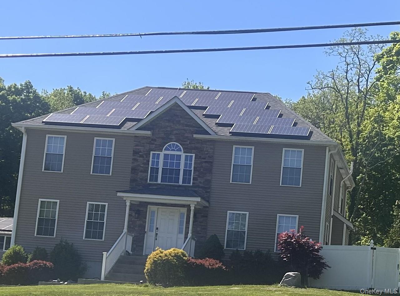 94 Robinson Lane