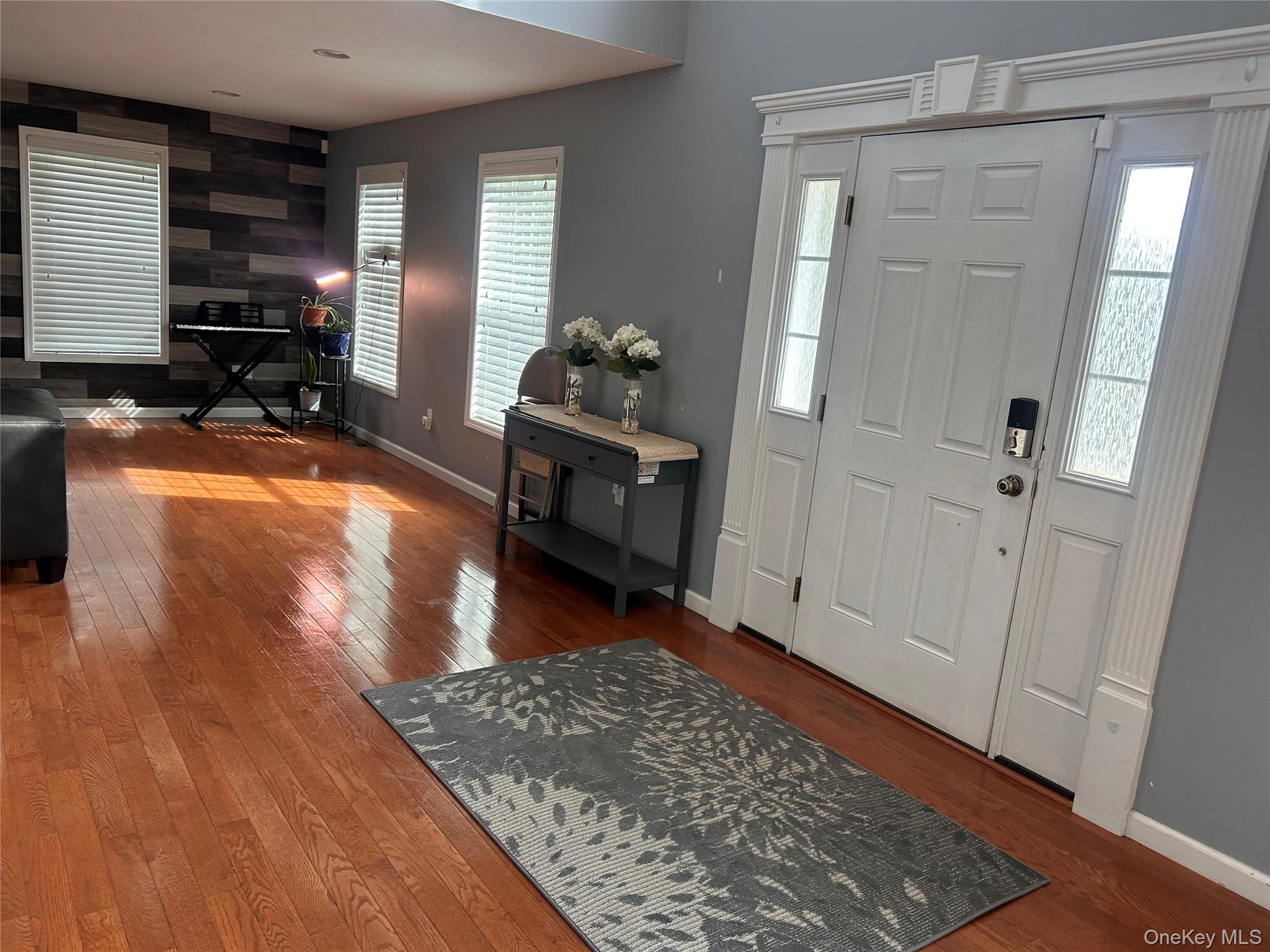 94 Robinson Lane