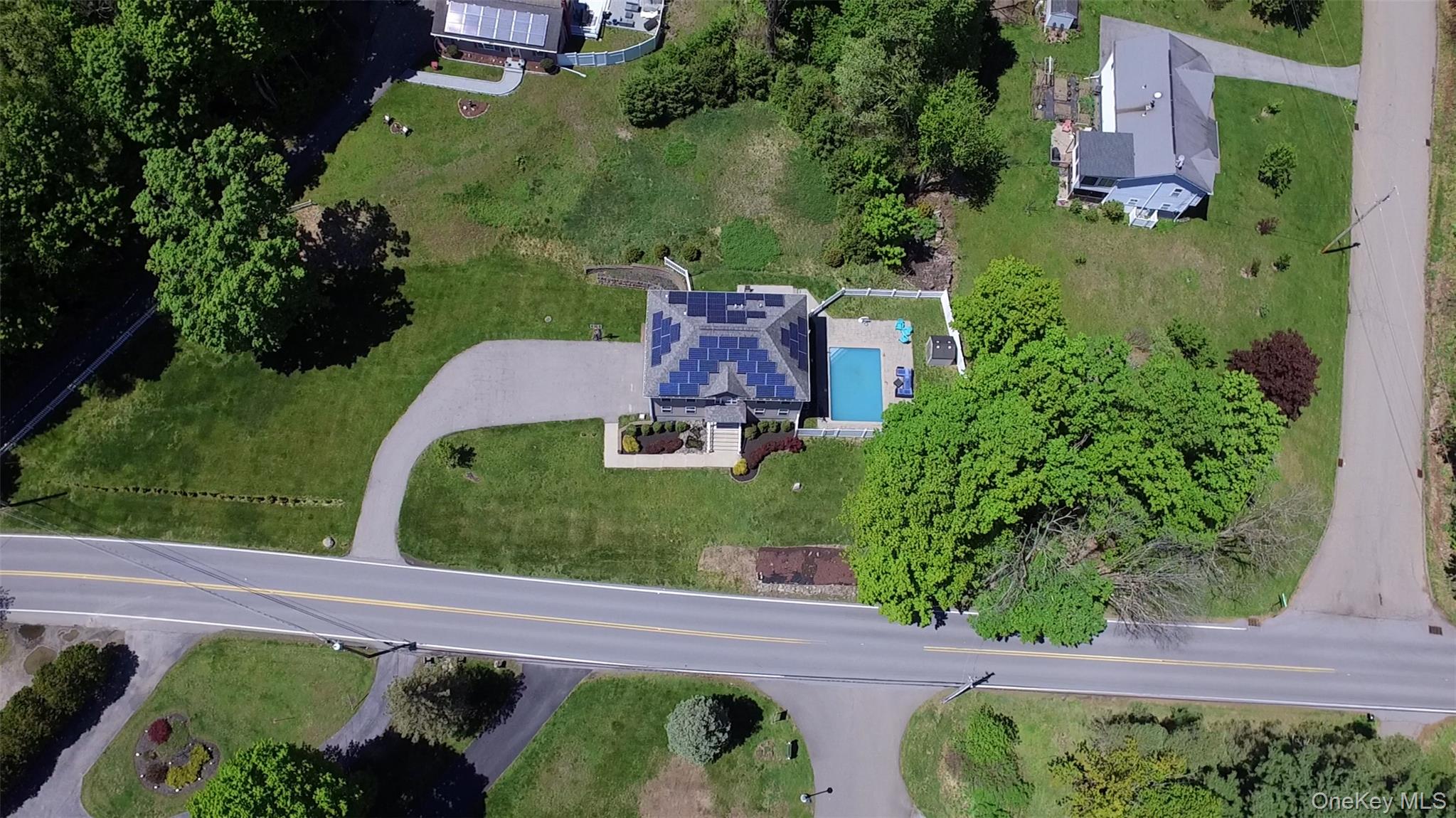 94 Robinson Lane
