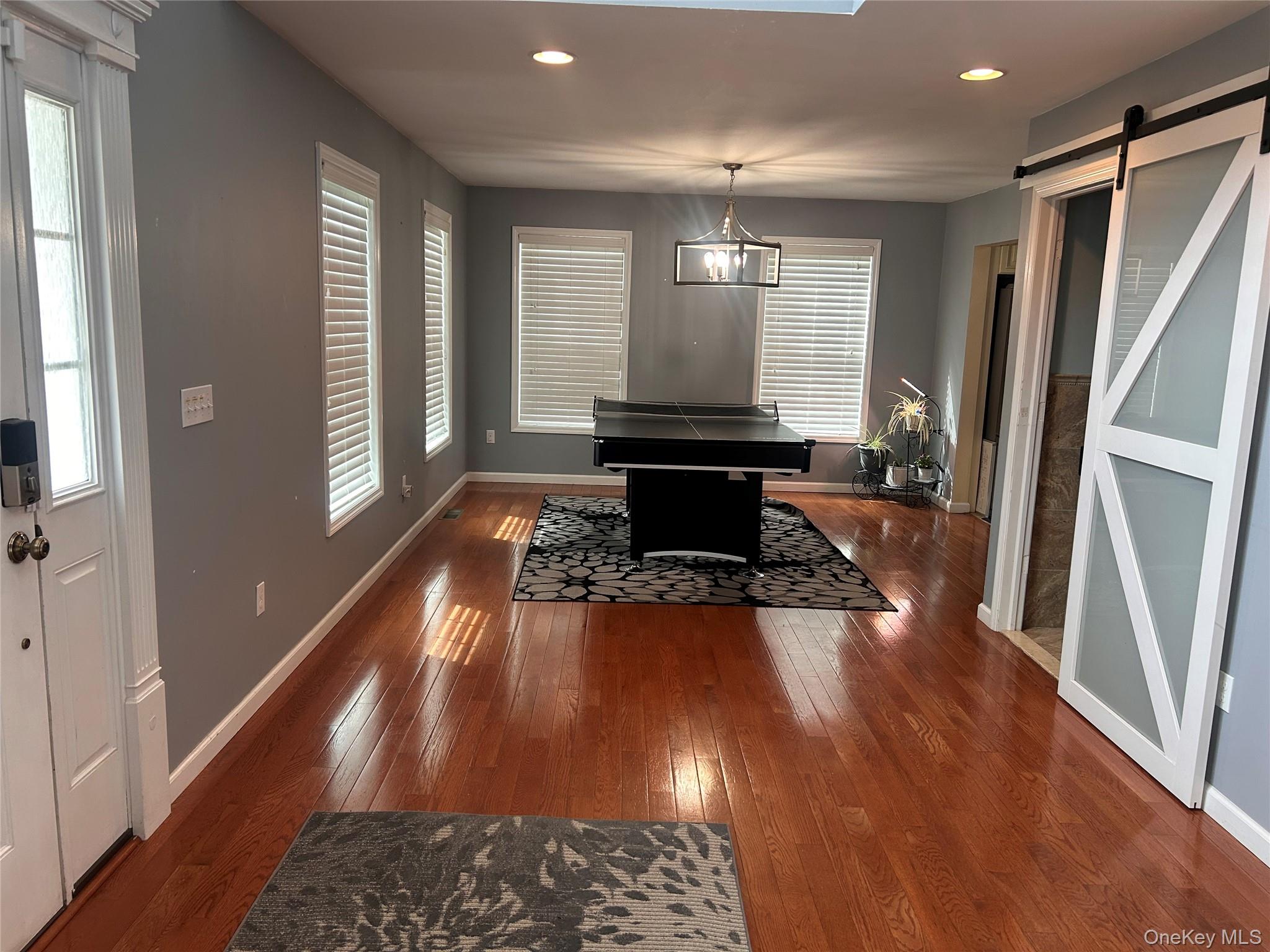 94 Robinson Lane