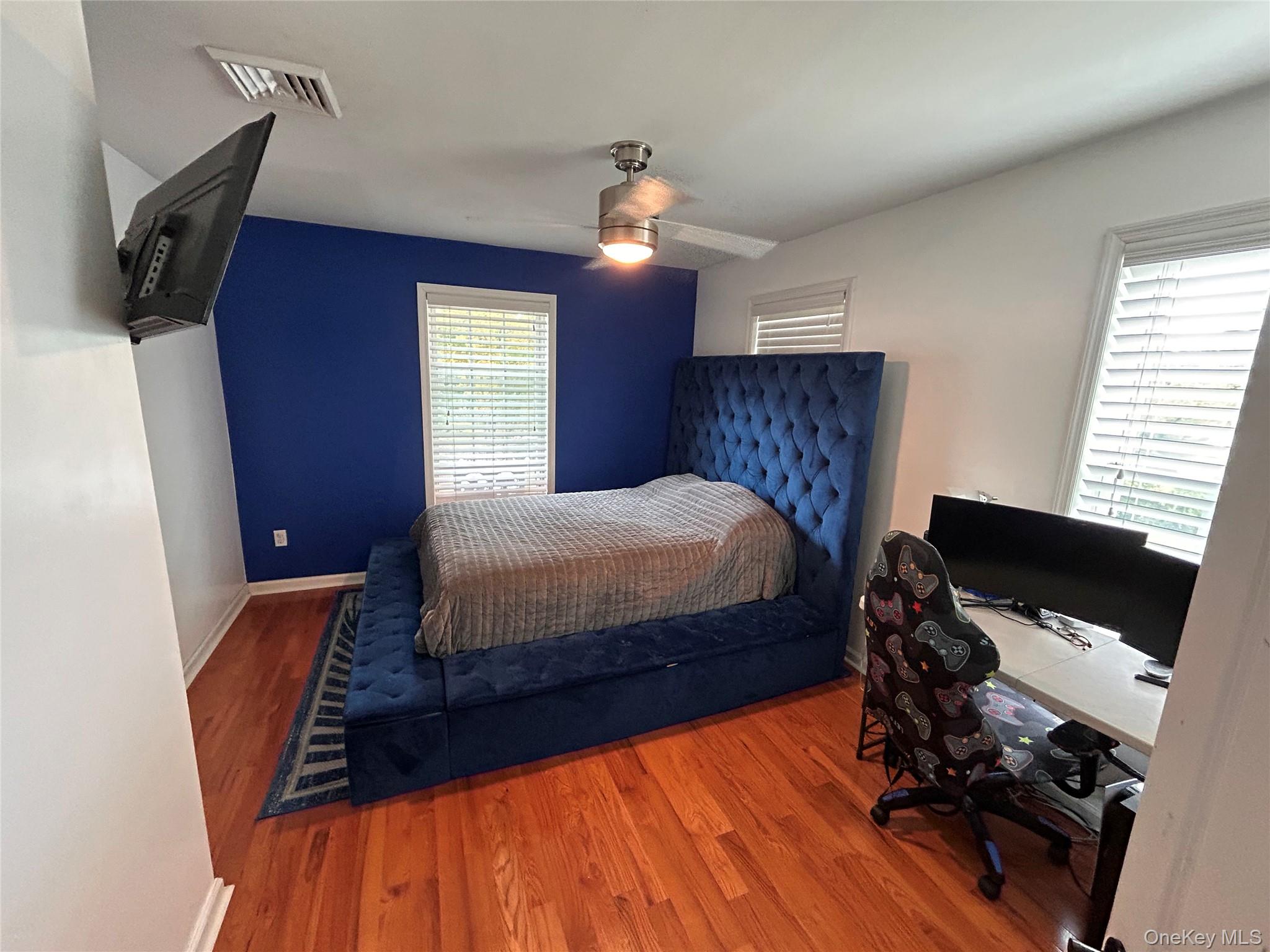 94 Robinson Lane