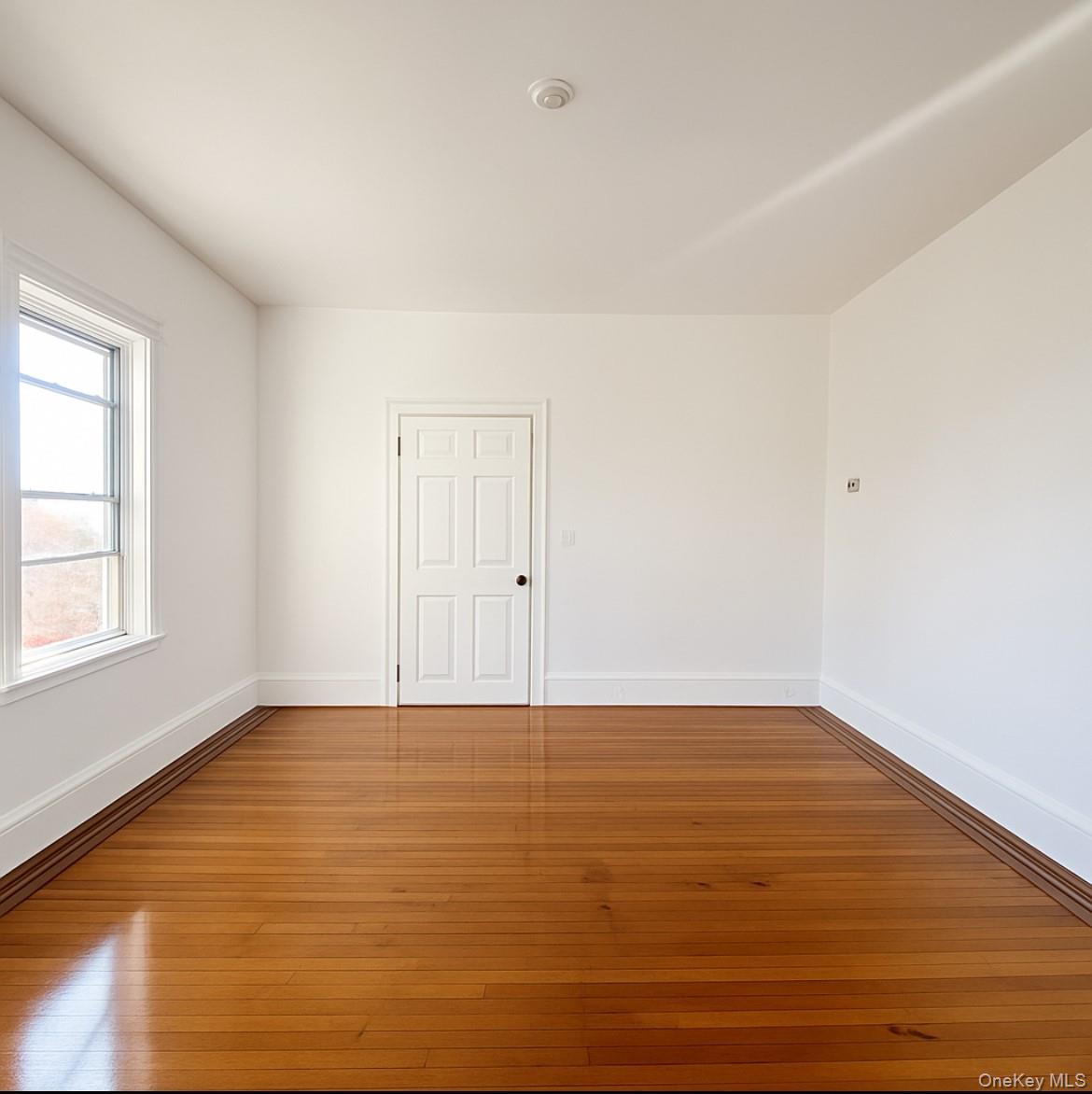 194 Summit Avenue Unit: 2