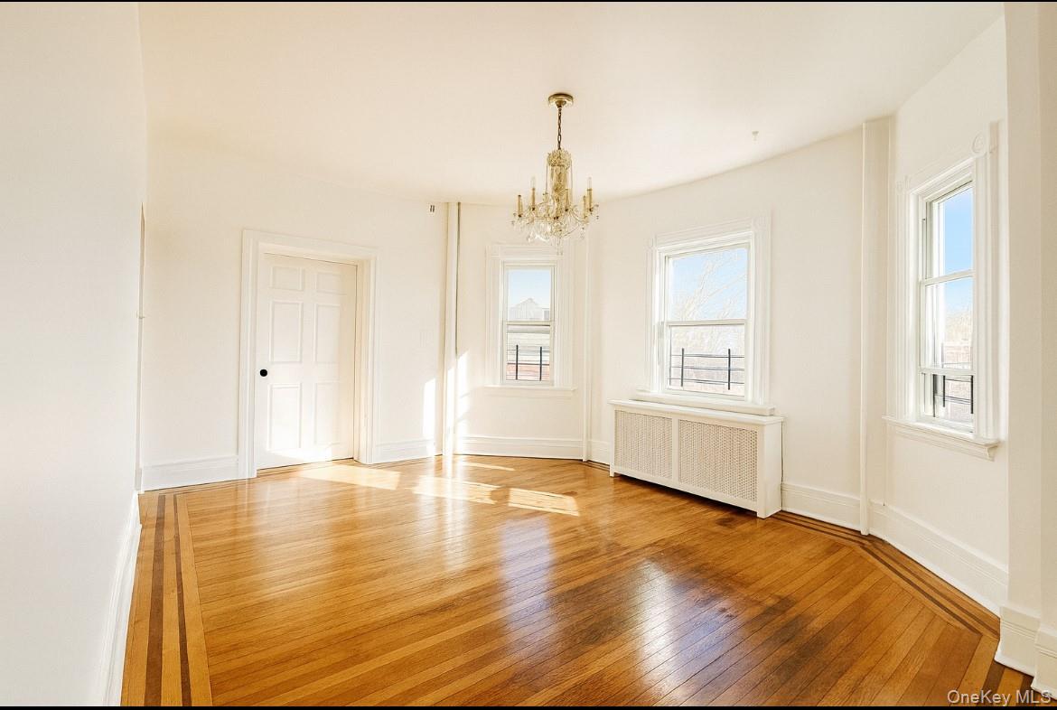 194 Summit Avenue Unit: 2