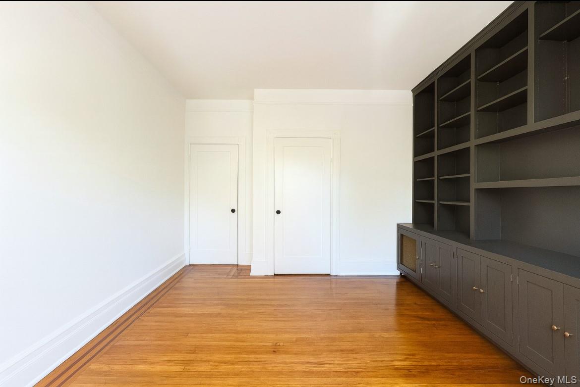 194 Summit Avenue Unit: 2
