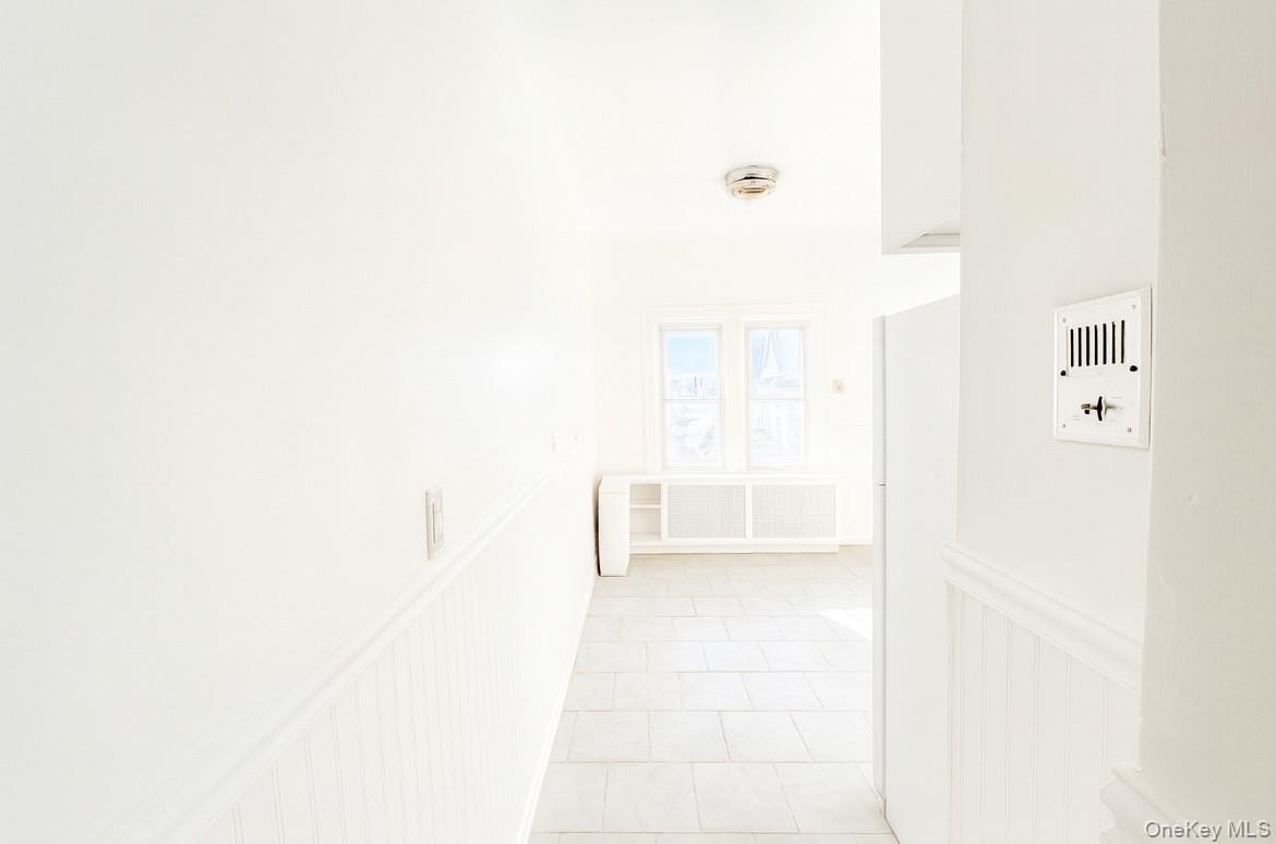 194 Summit Avenue Unit: 2