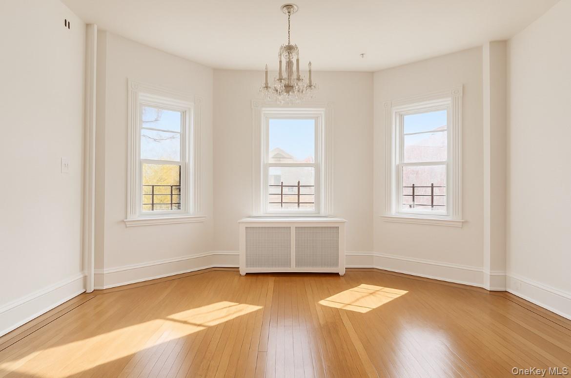 194 Summit Avenue Unit: 2