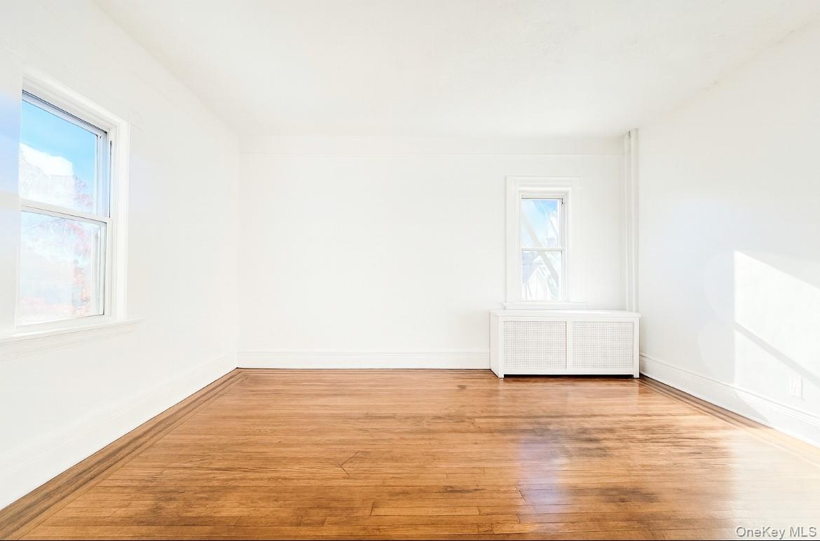 194 Summit Avenue Unit: 2