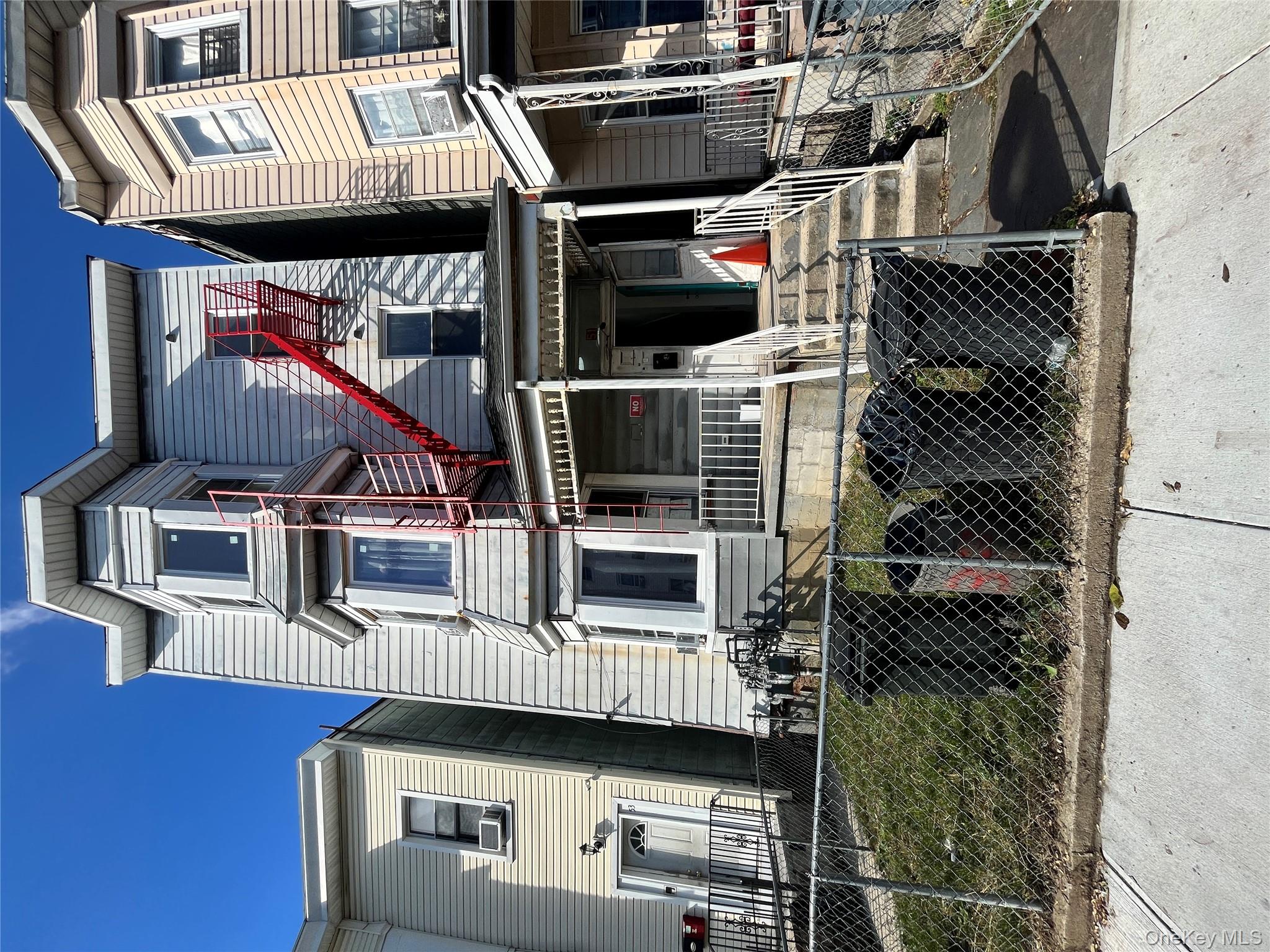 51 Caroline Avenue Unit: 3