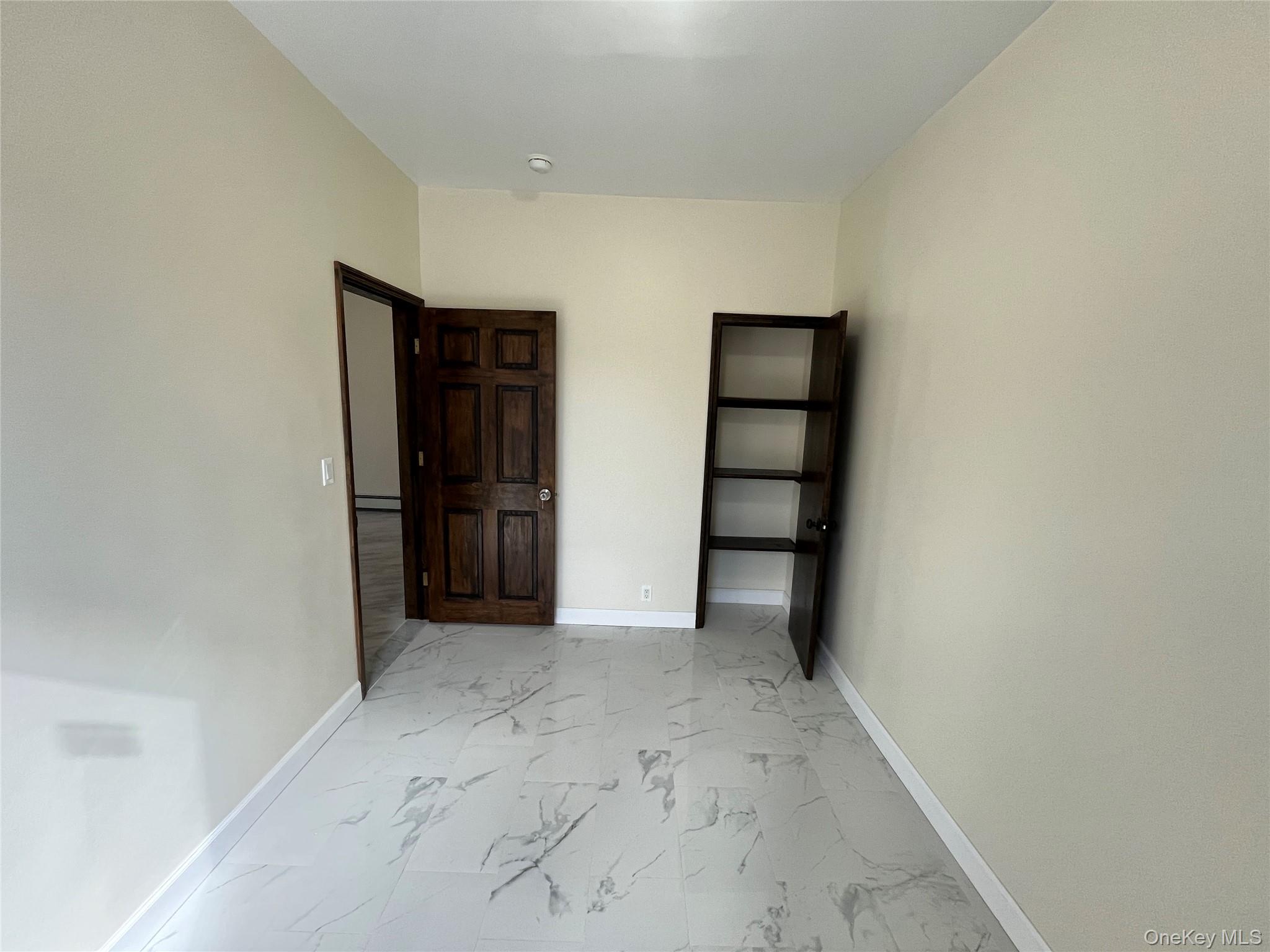 51 Caroline Avenue Unit: 3