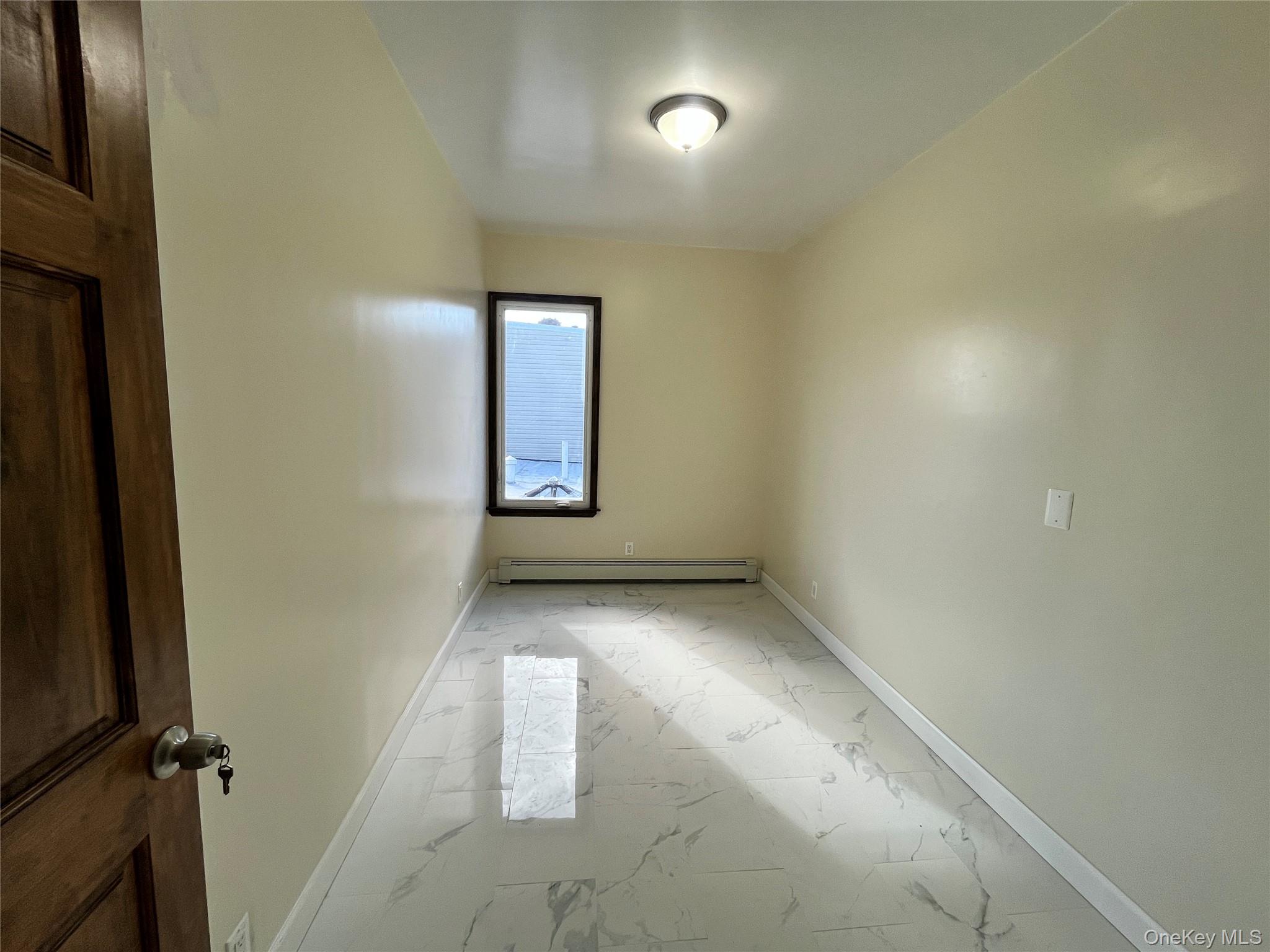 51 Caroline Avenue Unit: 3