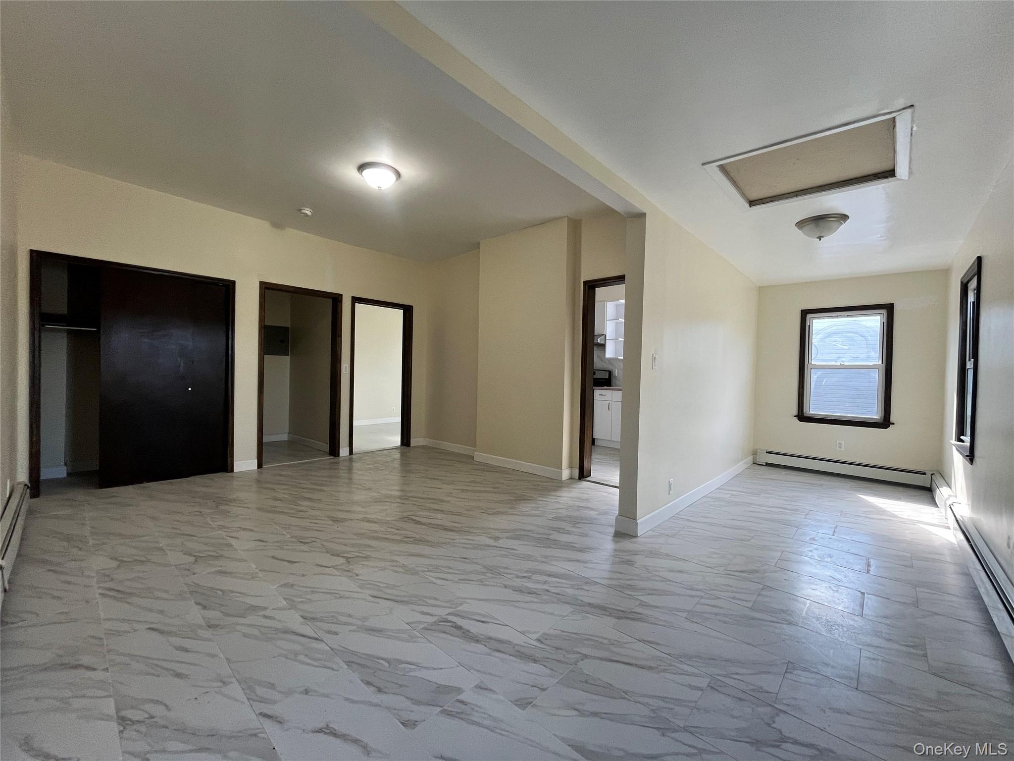 51 Caroline Avenue Unit: 3