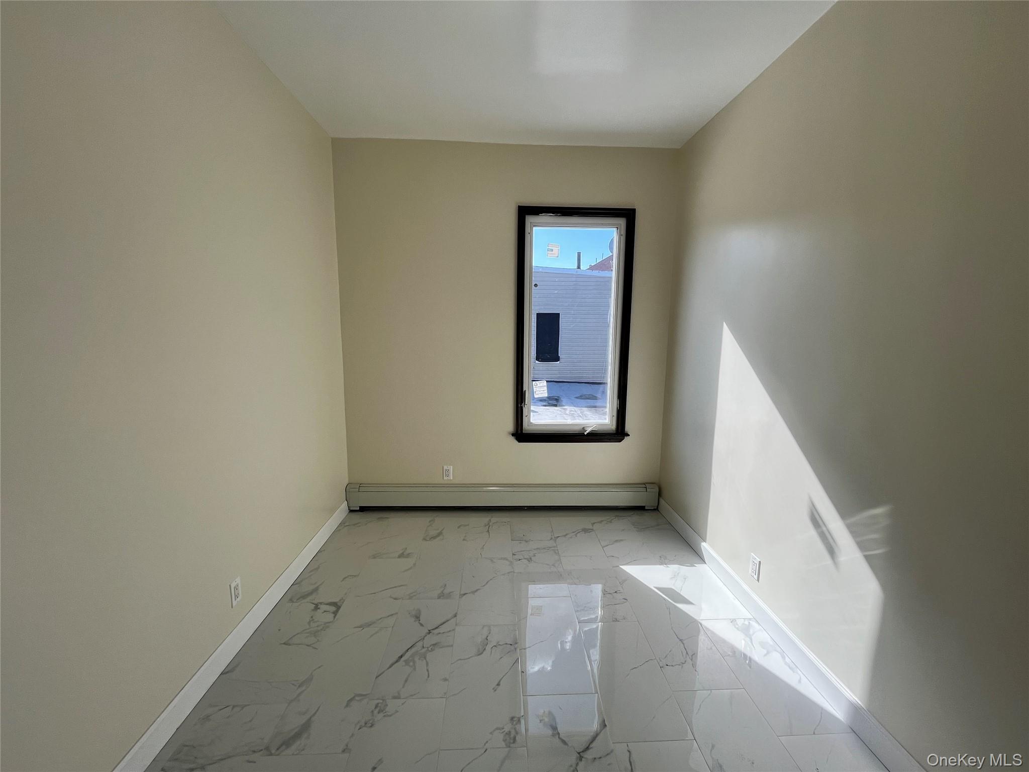 51 Caroline Avenue Unit: 3