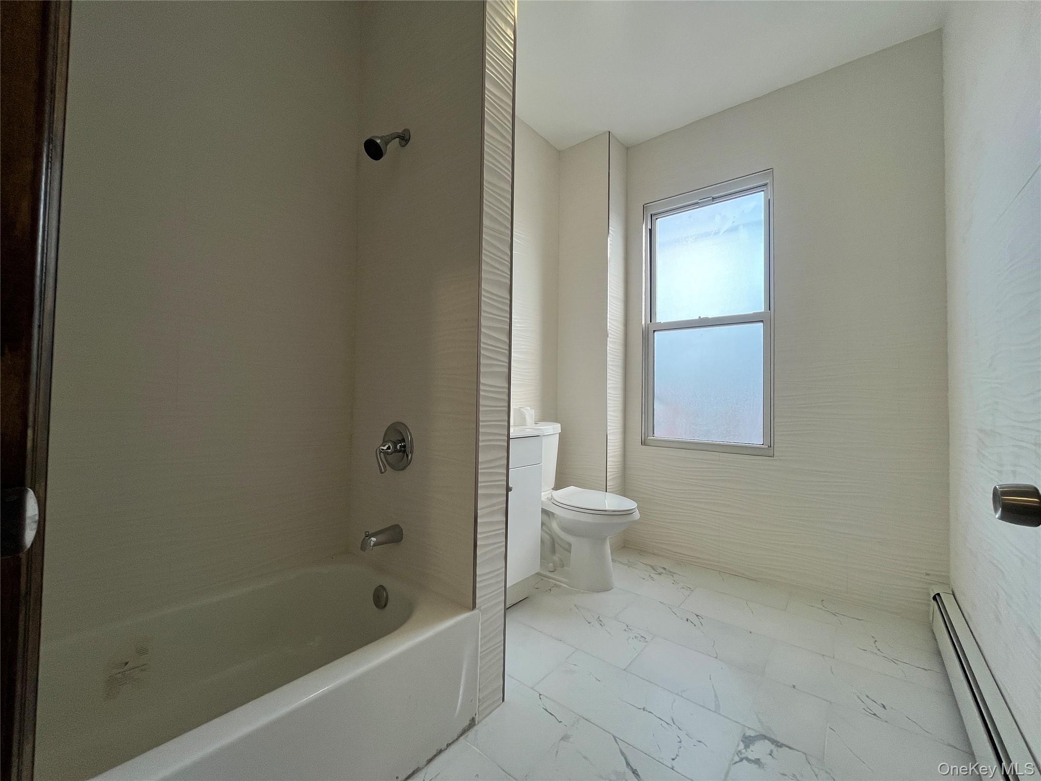 51 Caroline Avenue Unit: 3