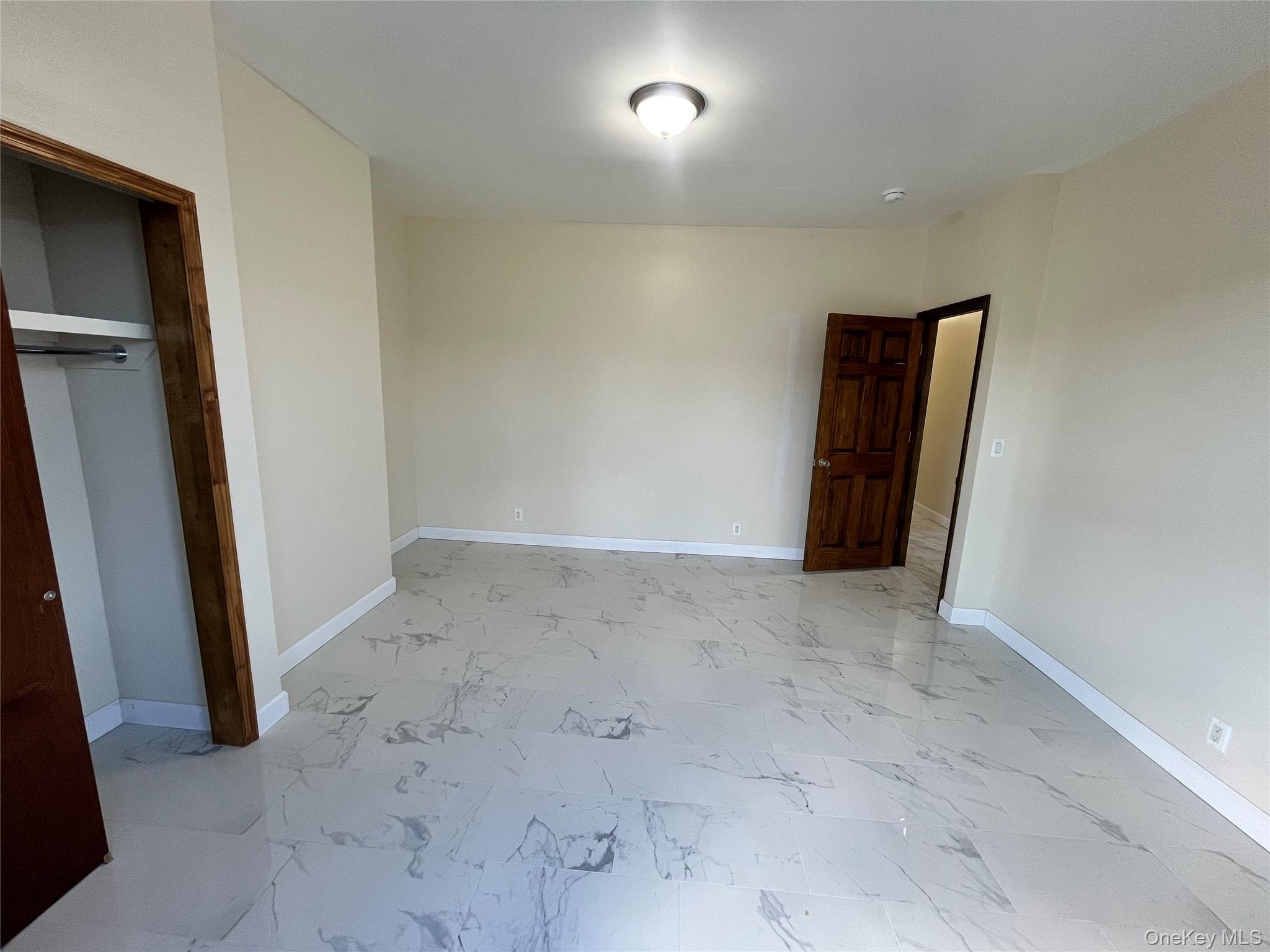 51 Caroline Avenue Unit: 3