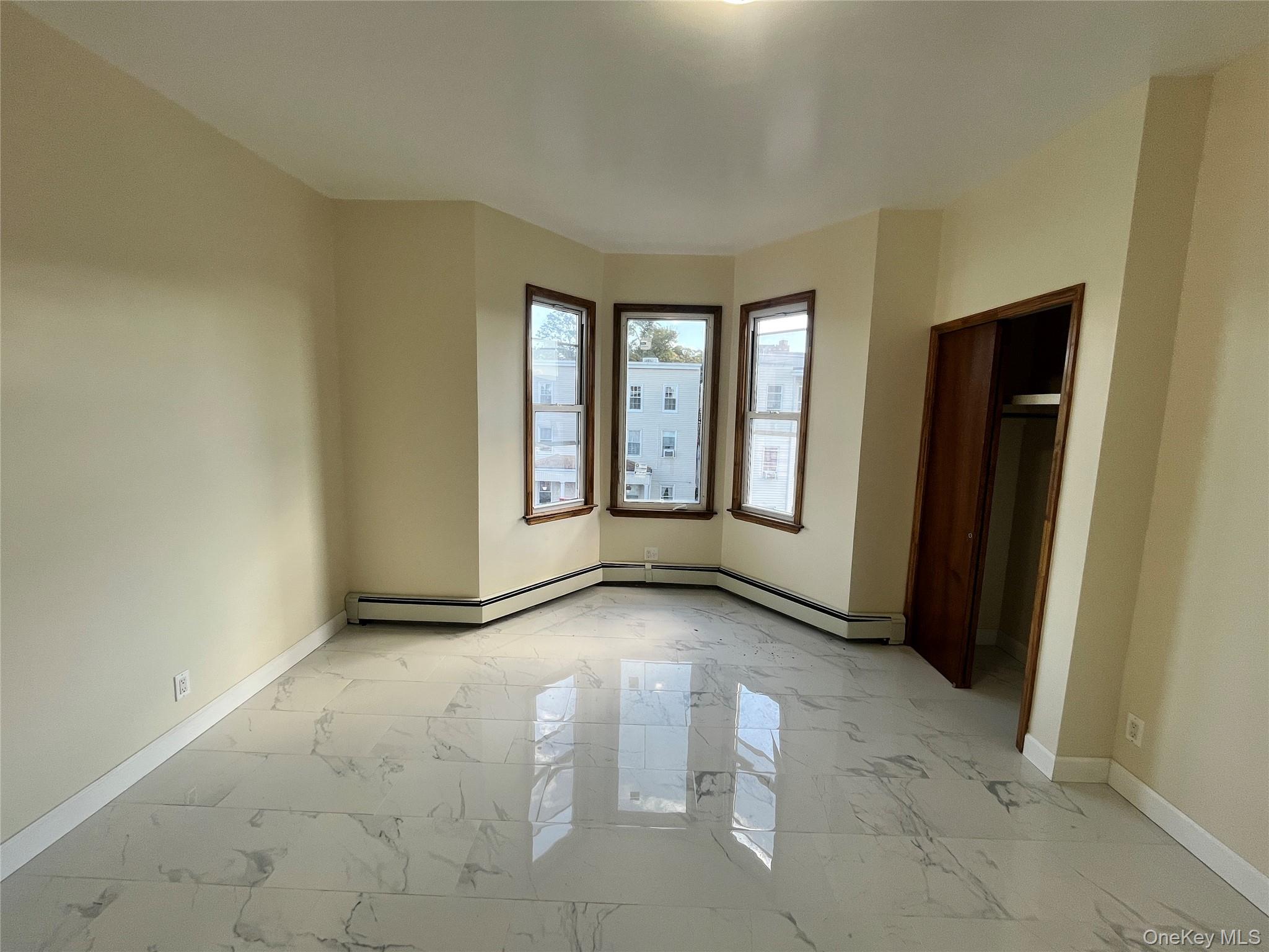 51 Caroline Avenue Unit: 3