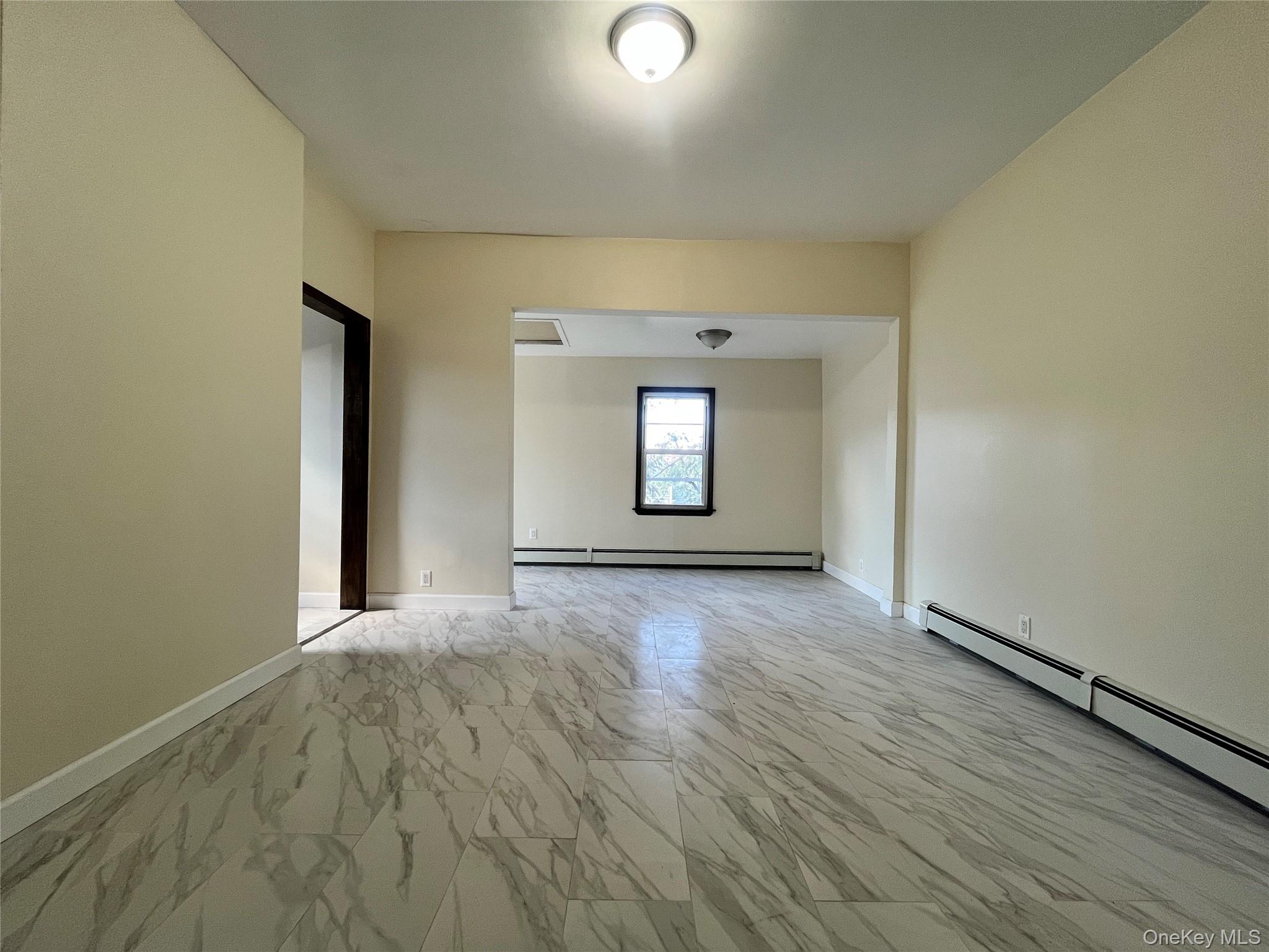 51 Caroline Avenue Unit: 3