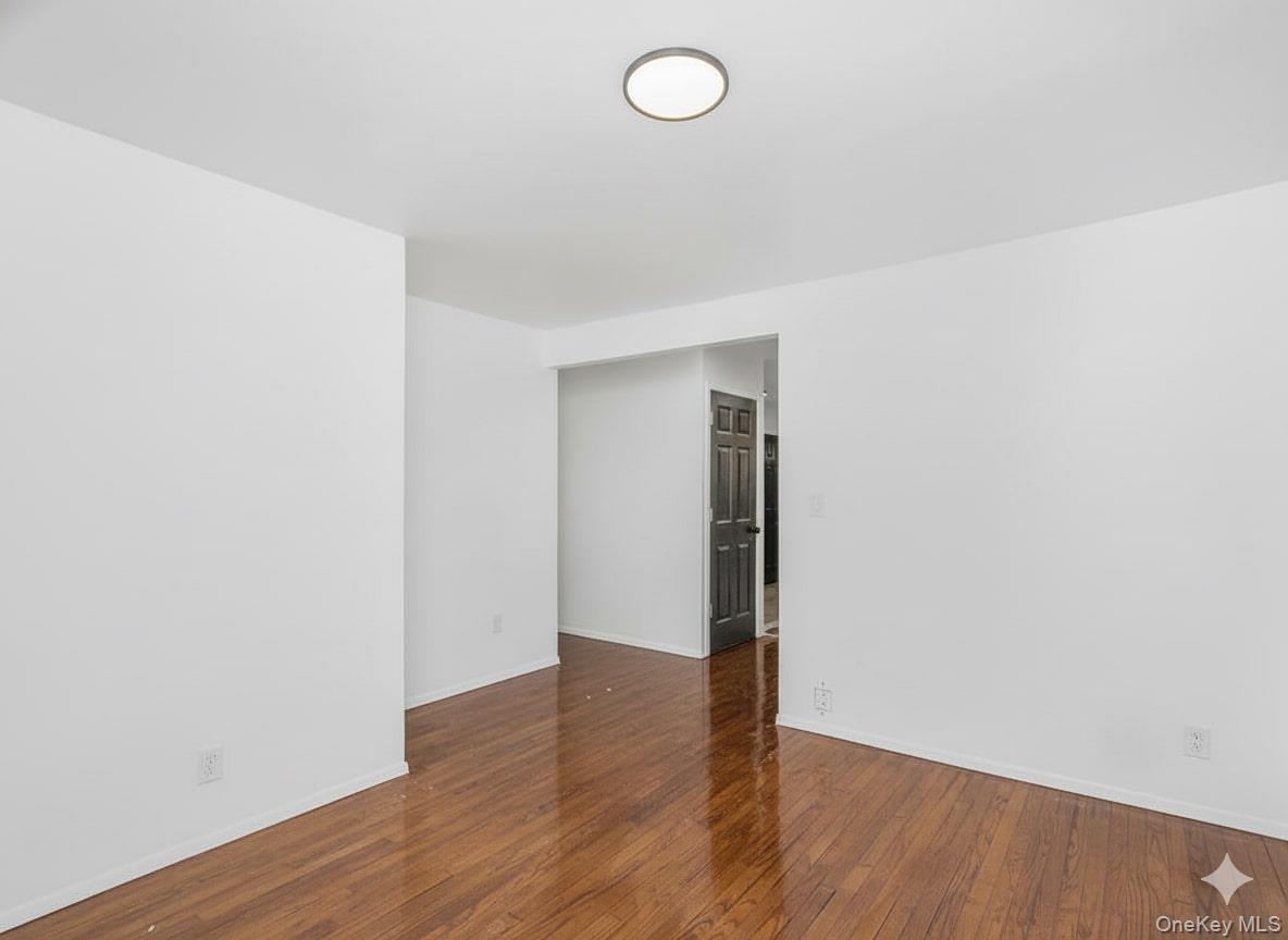25 Linn ( aka 183 Putnam Avenue)