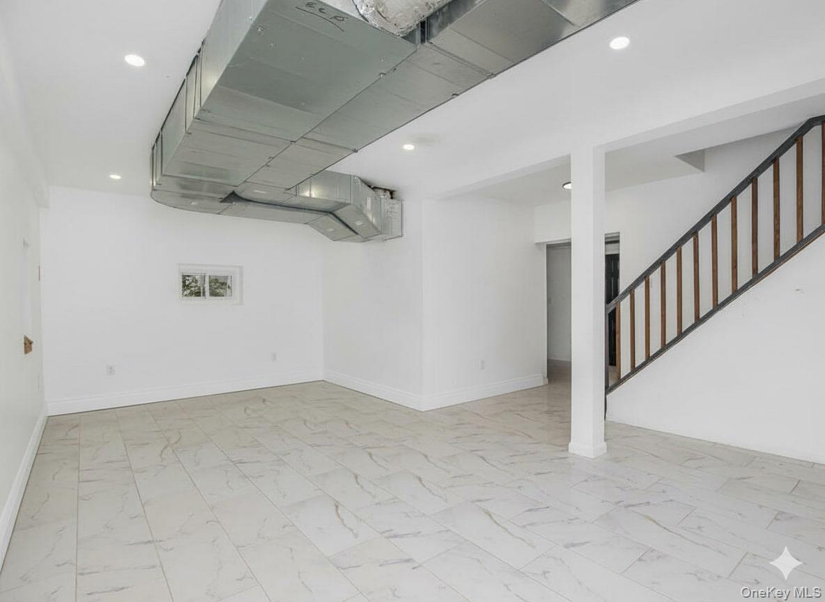 25 Linn ( aka 183 Putnam Avenue)