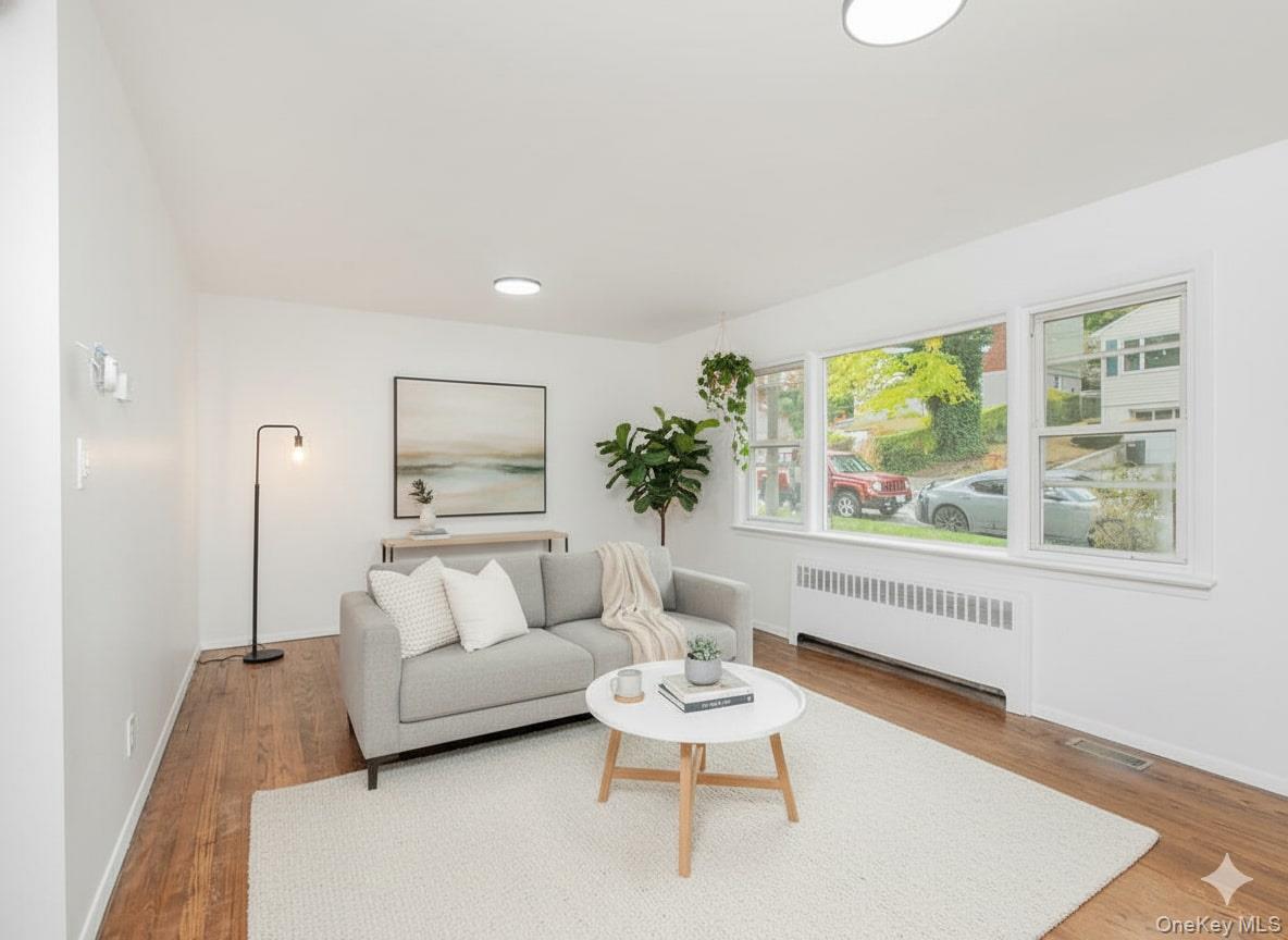 25 Linn ( aka 183 Putnam Avenue)