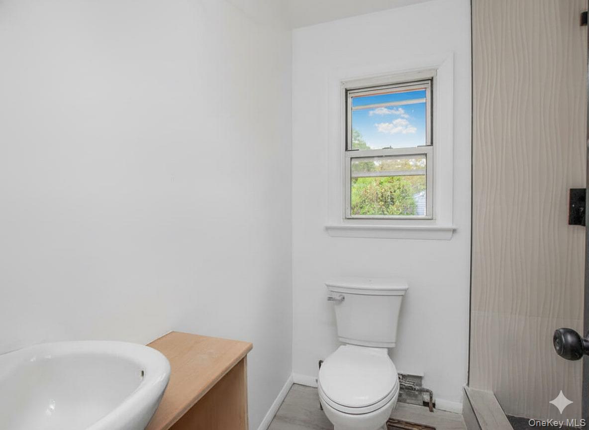 25 Linn ( aka 183 Putnam Avenue)