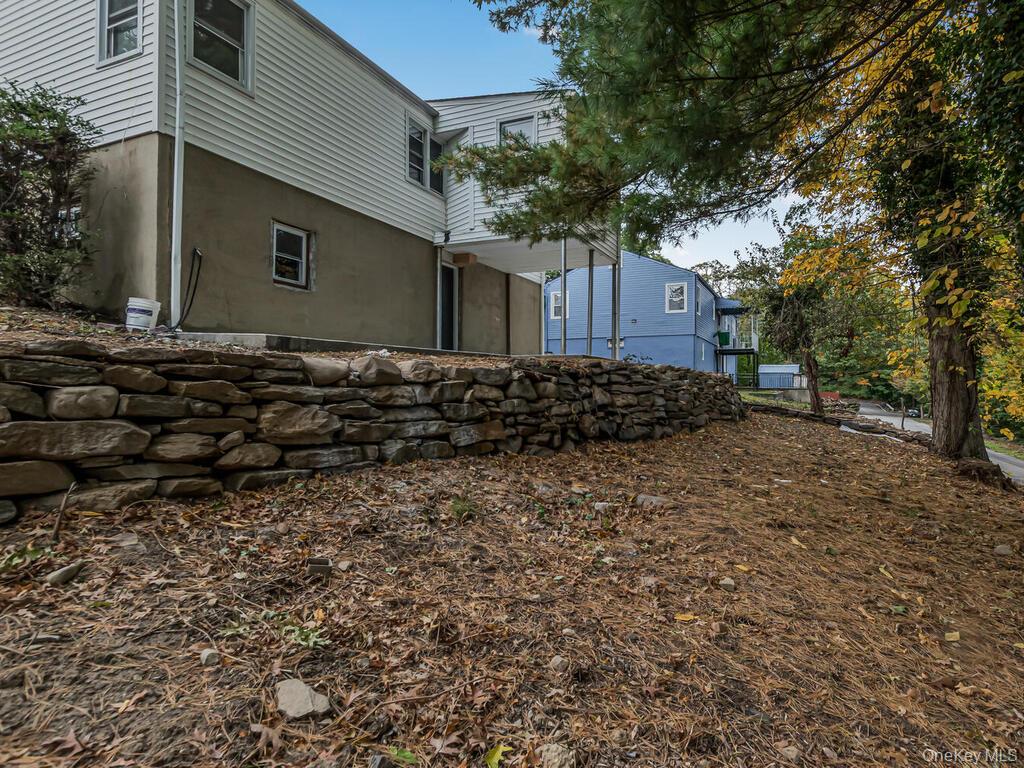 25 Linn ( aka 183 Putnam Avenue)