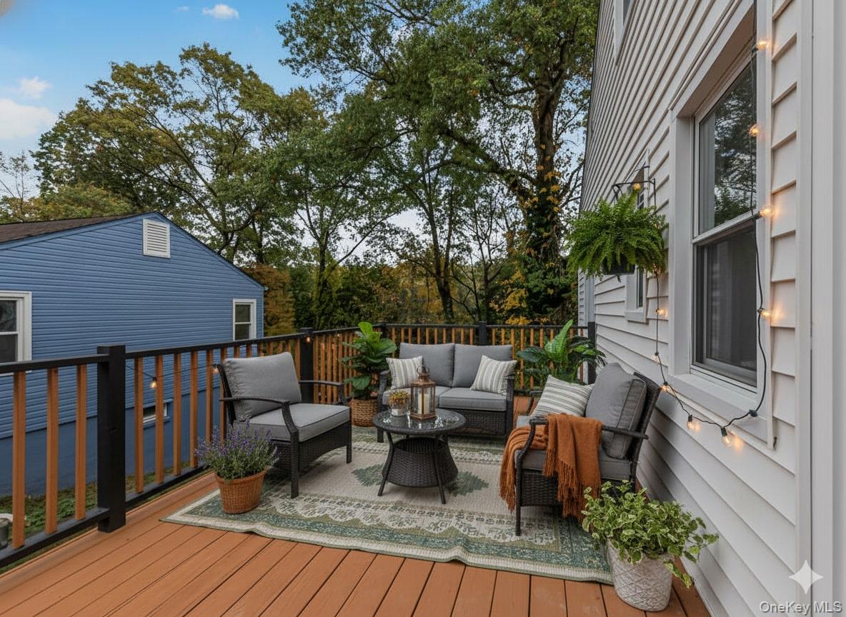 25 Linn ( aka 183 Putnam Avenue)