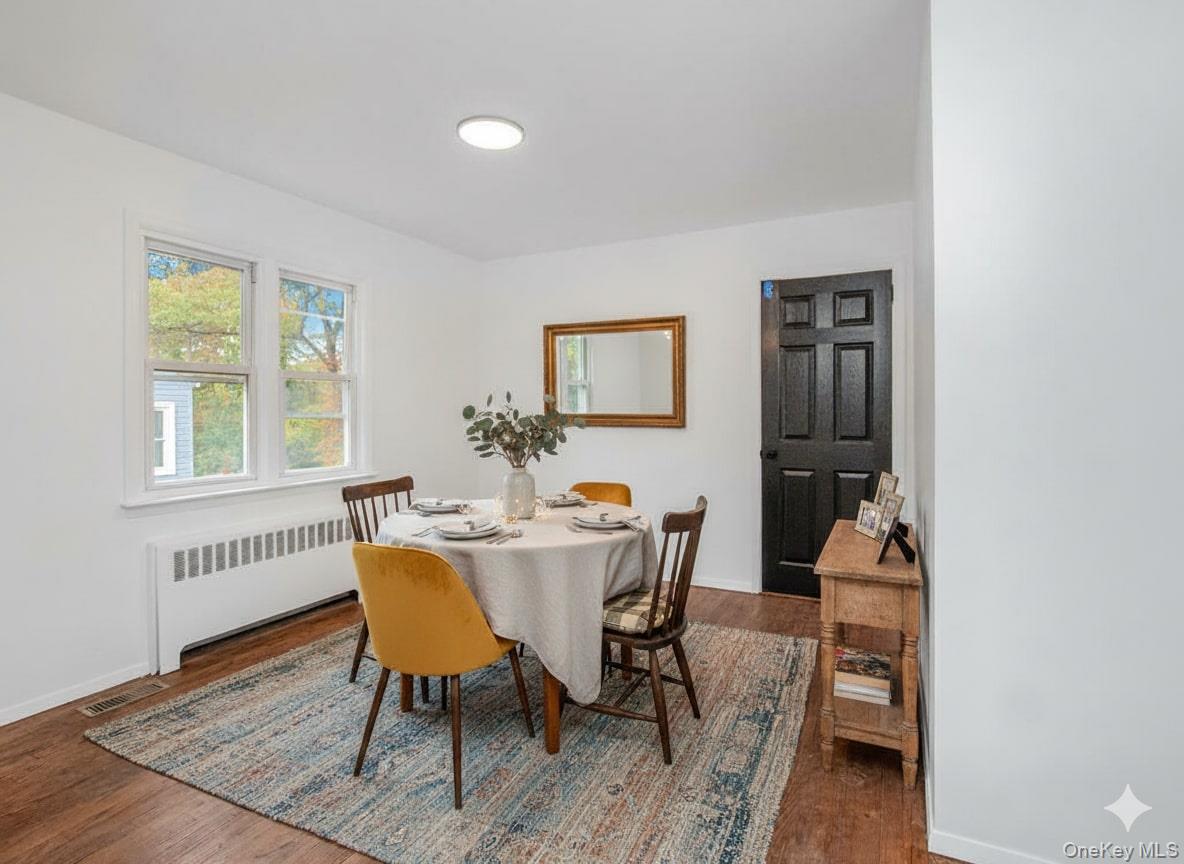 25 Linn ( aka 183 Putnam Avenue)