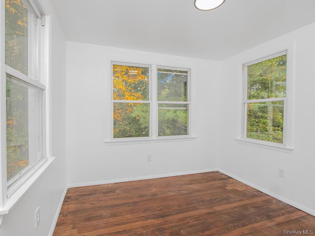 25 Linn ( aka 183 Putnam Avenue)