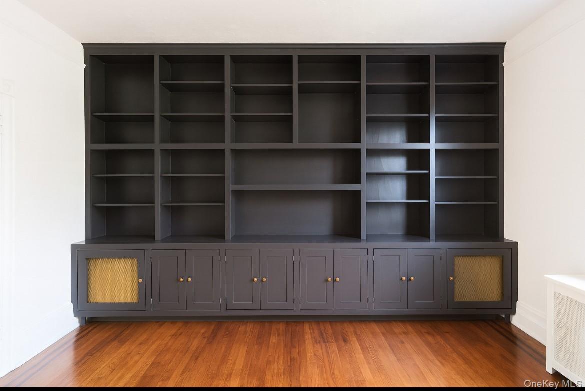 194 Summit Avenue Unit: 2