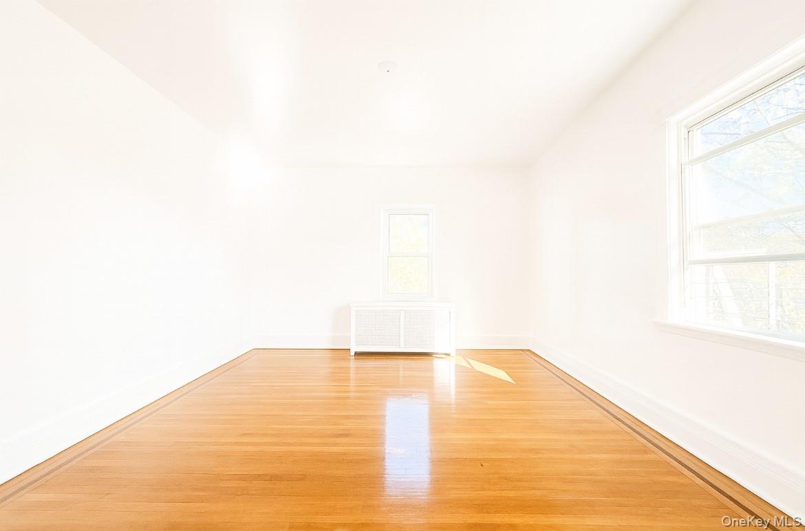 194 Summit Avenue Unit: 2