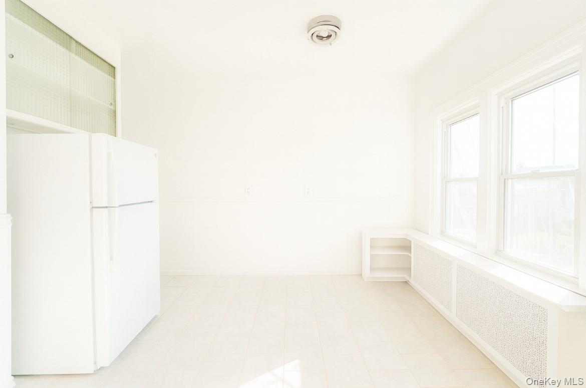 194 Summit Avenue Unit: 2