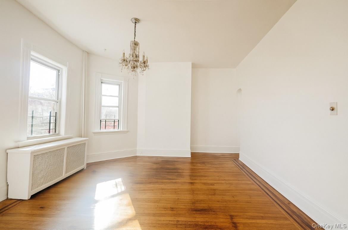 194 Summit Avenue Unit: 2