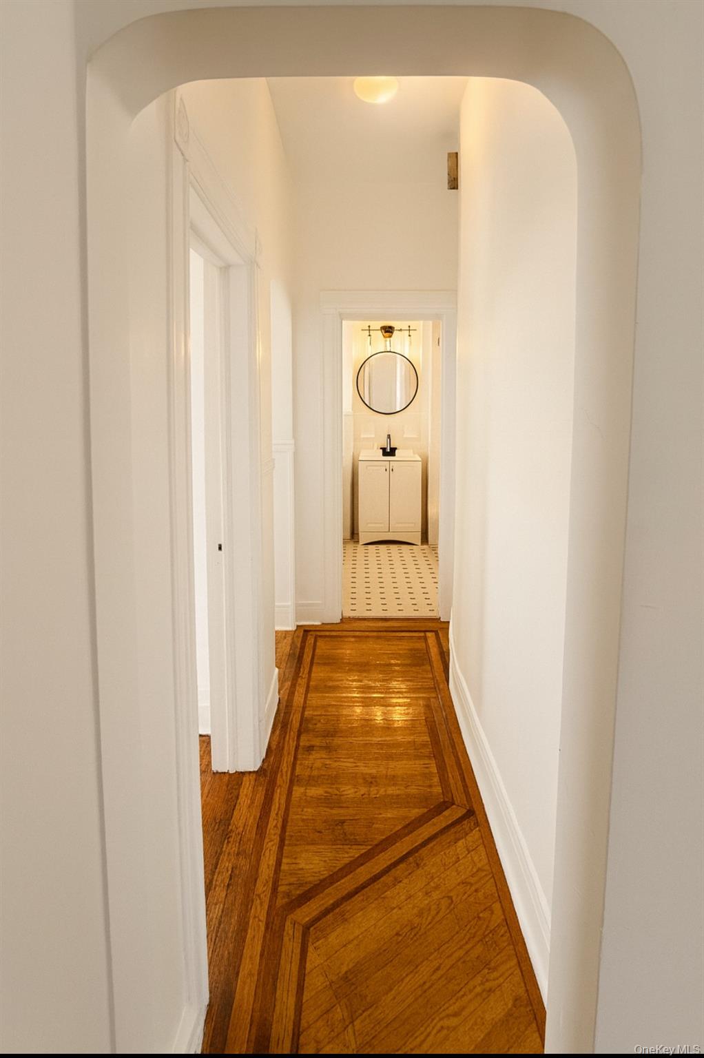 194 Summit Avenue Unit: 2