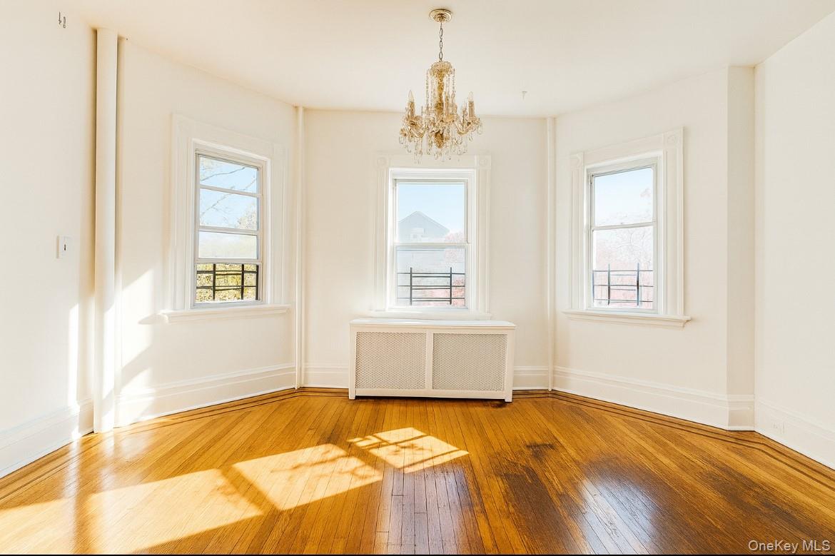 194 Summit Avenue Unit: 2