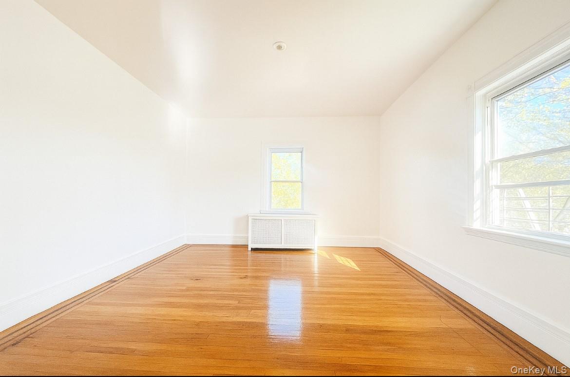 194 Summit Avenue Unit: 2