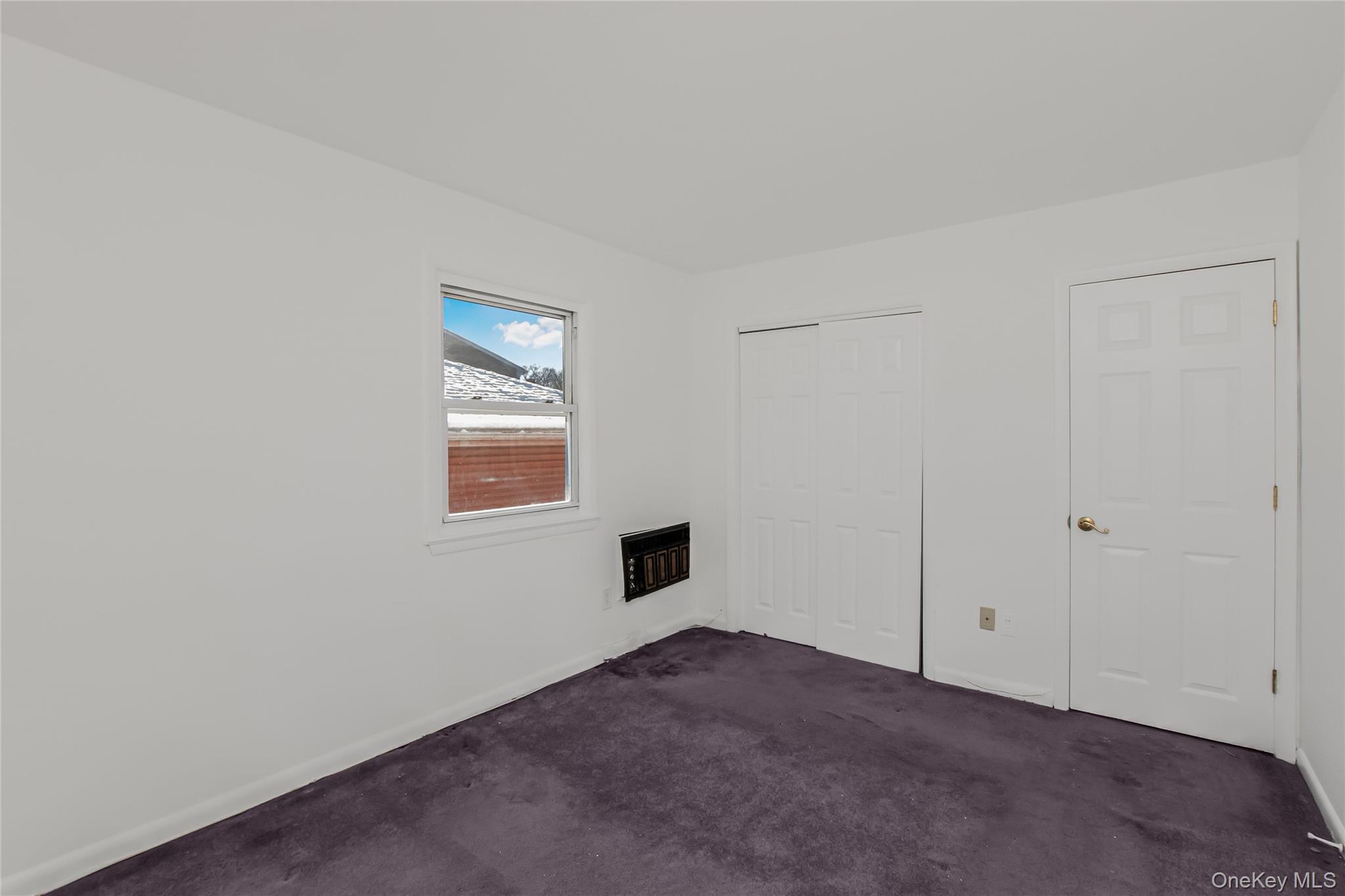 305 Glenbrook Avenue