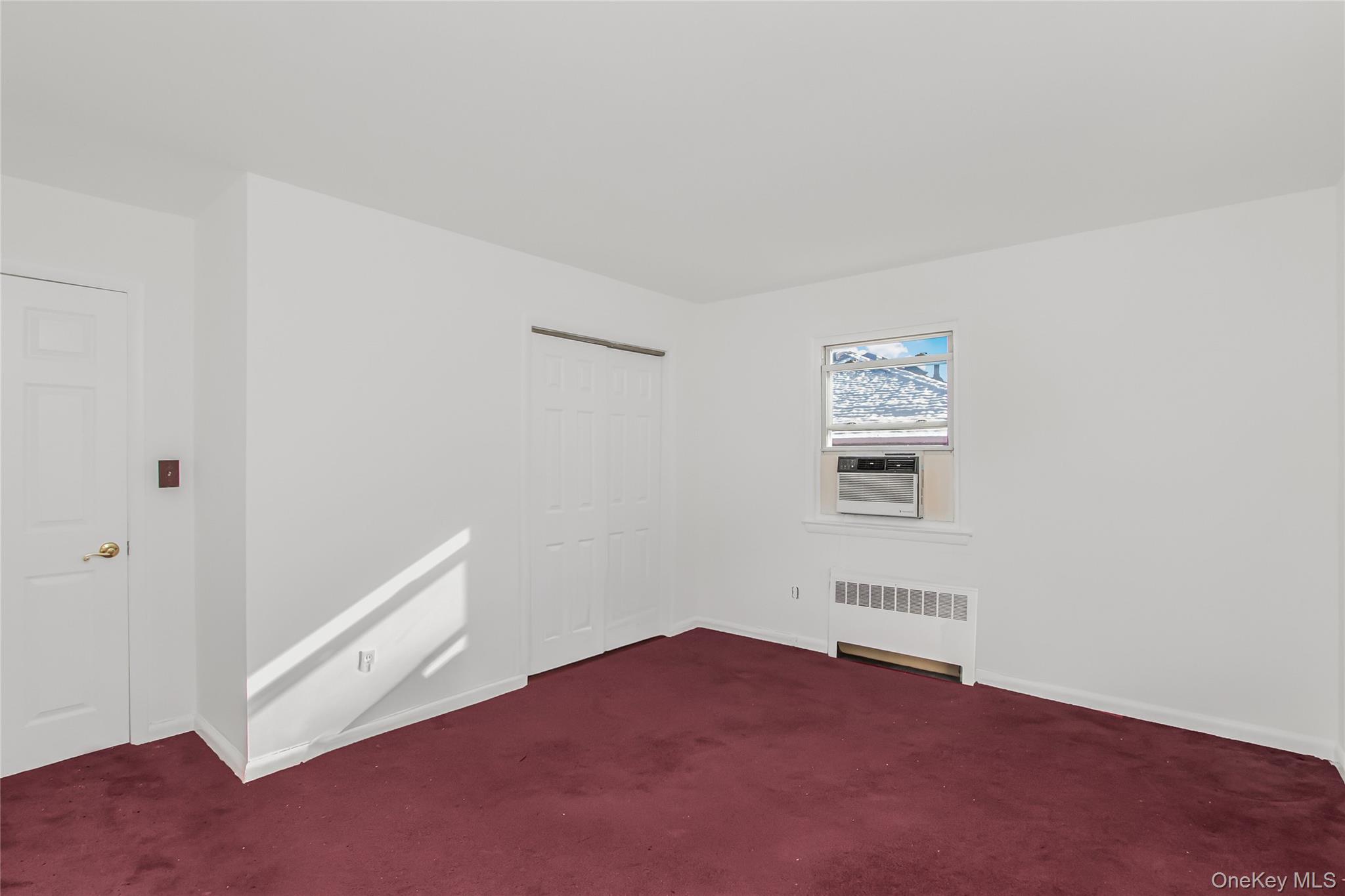 305 Glenbrook Avenue