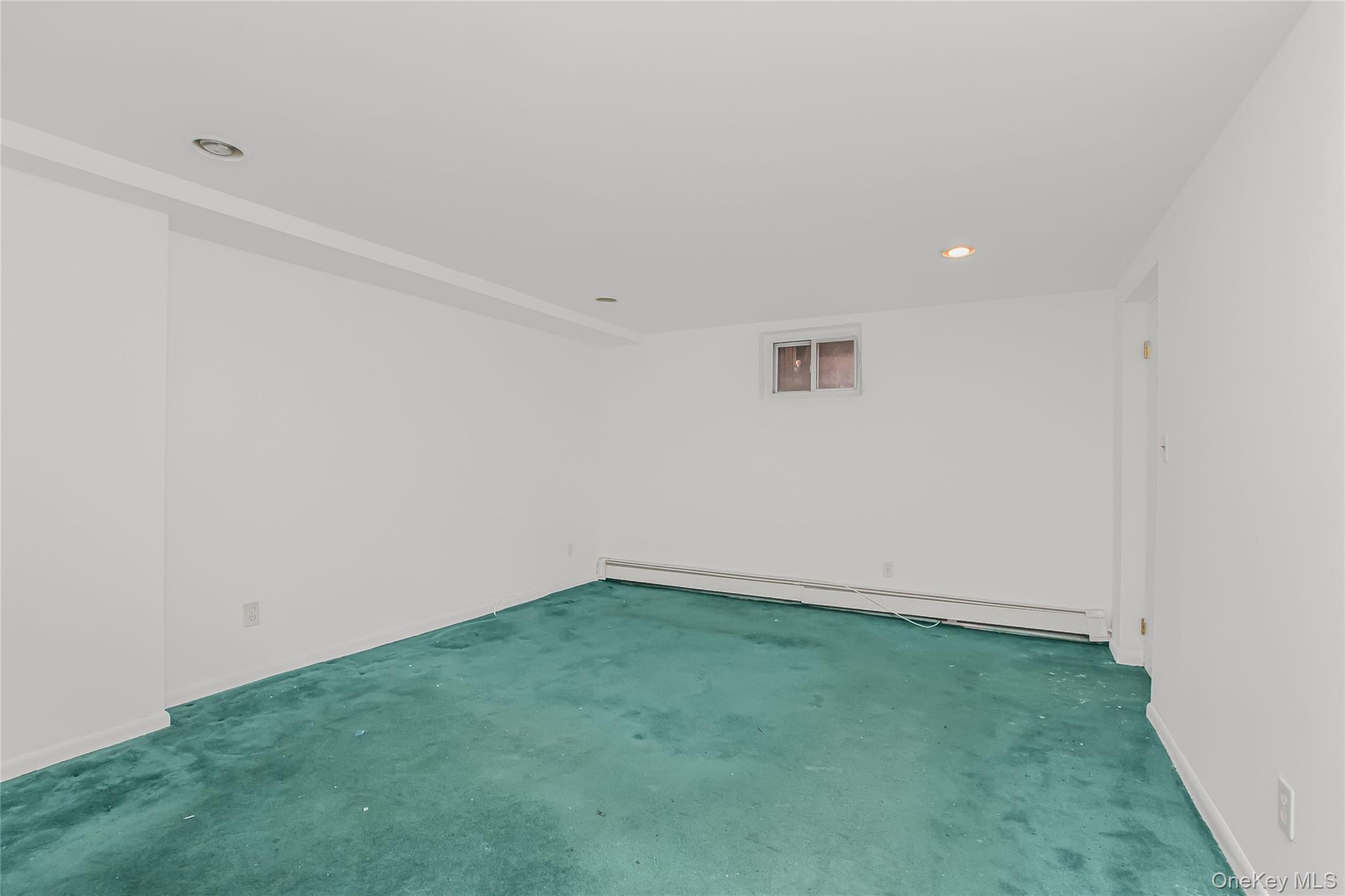 305 Glenbrook Avenue