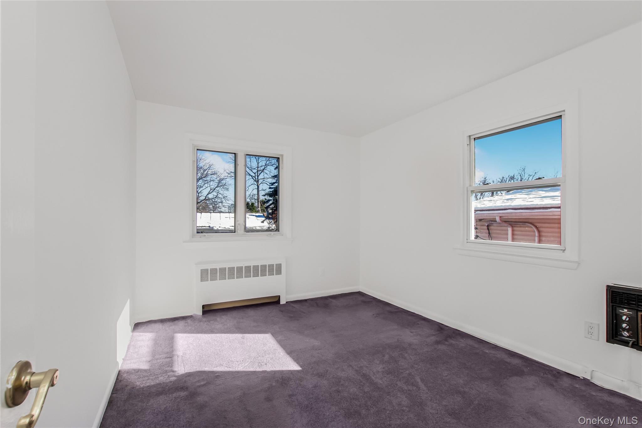 305 Glenbrook Avenue