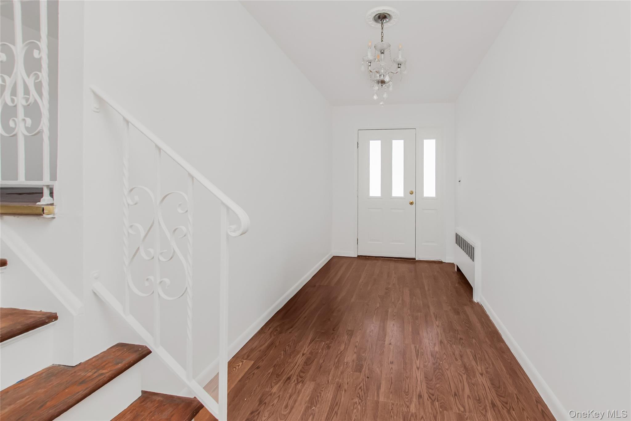 305 Glenbrook Avenue