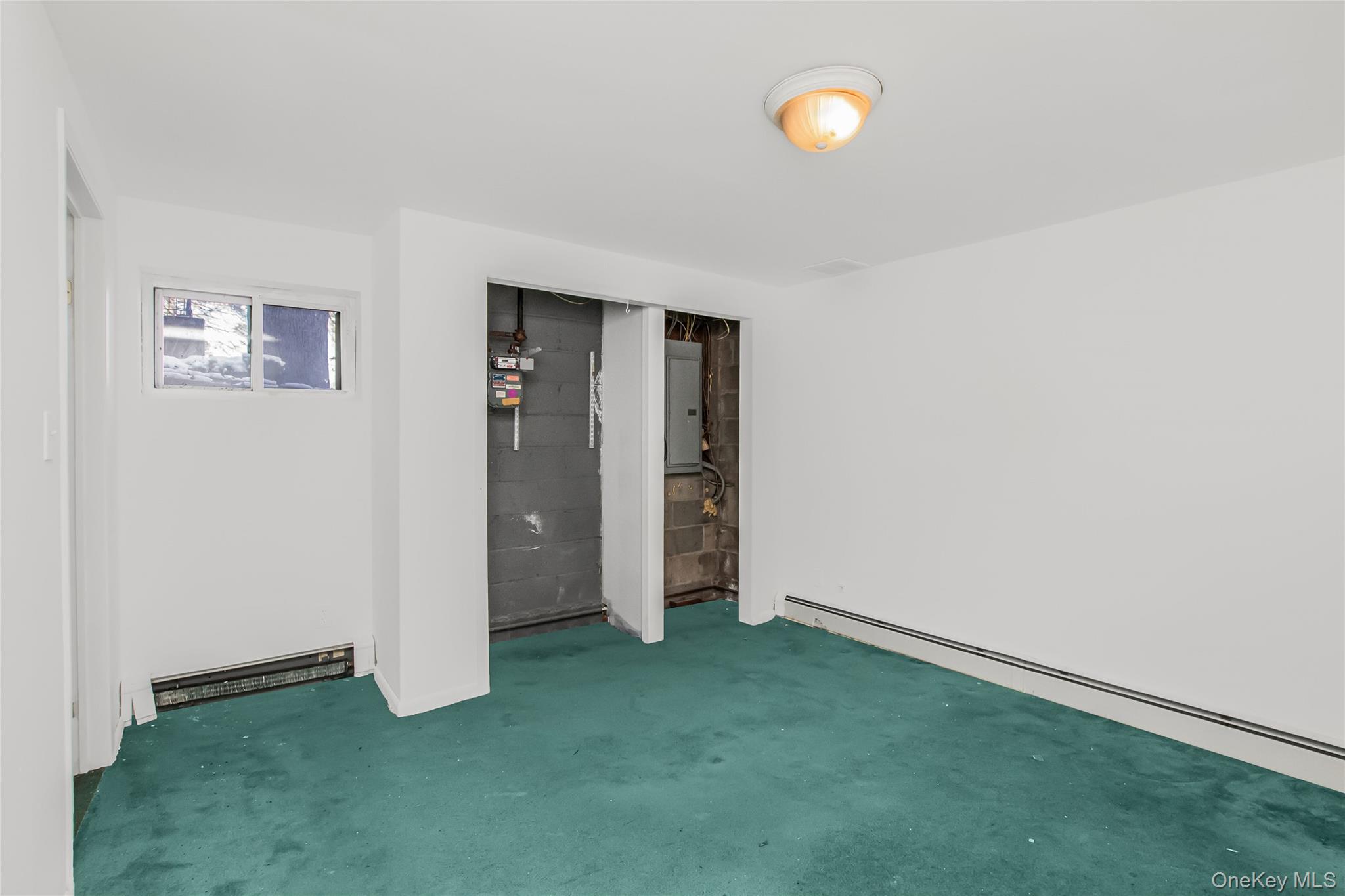 305 Glenbrook Avenue