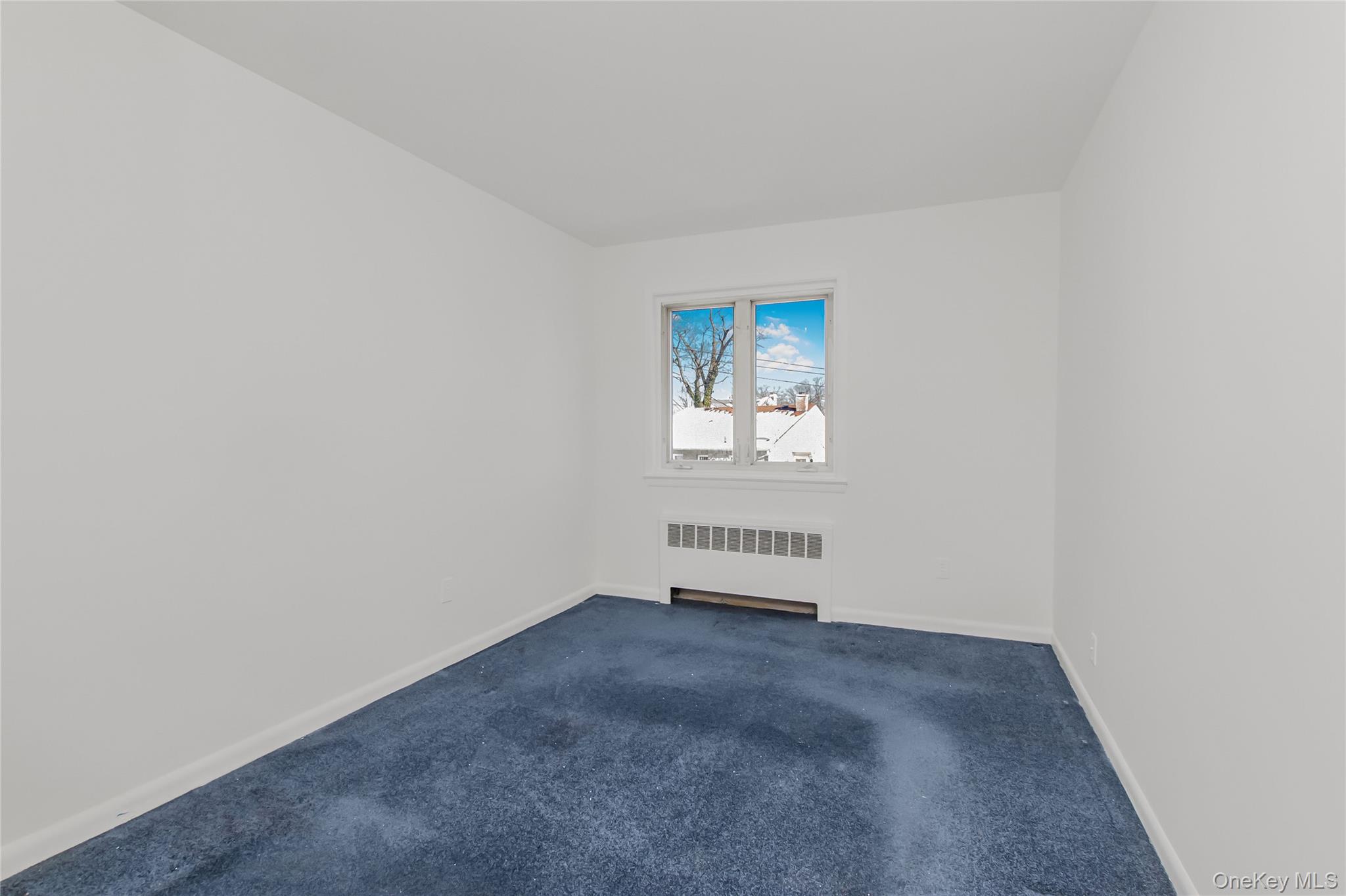 305 Glenbrook Avenue