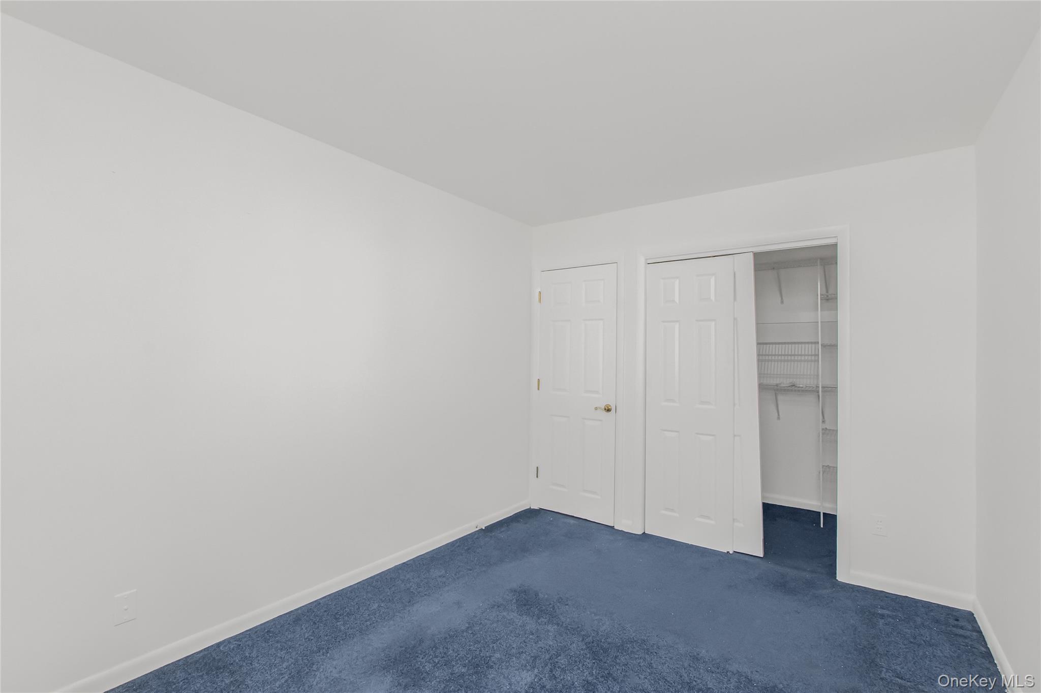 305 Glenbrook Avenue